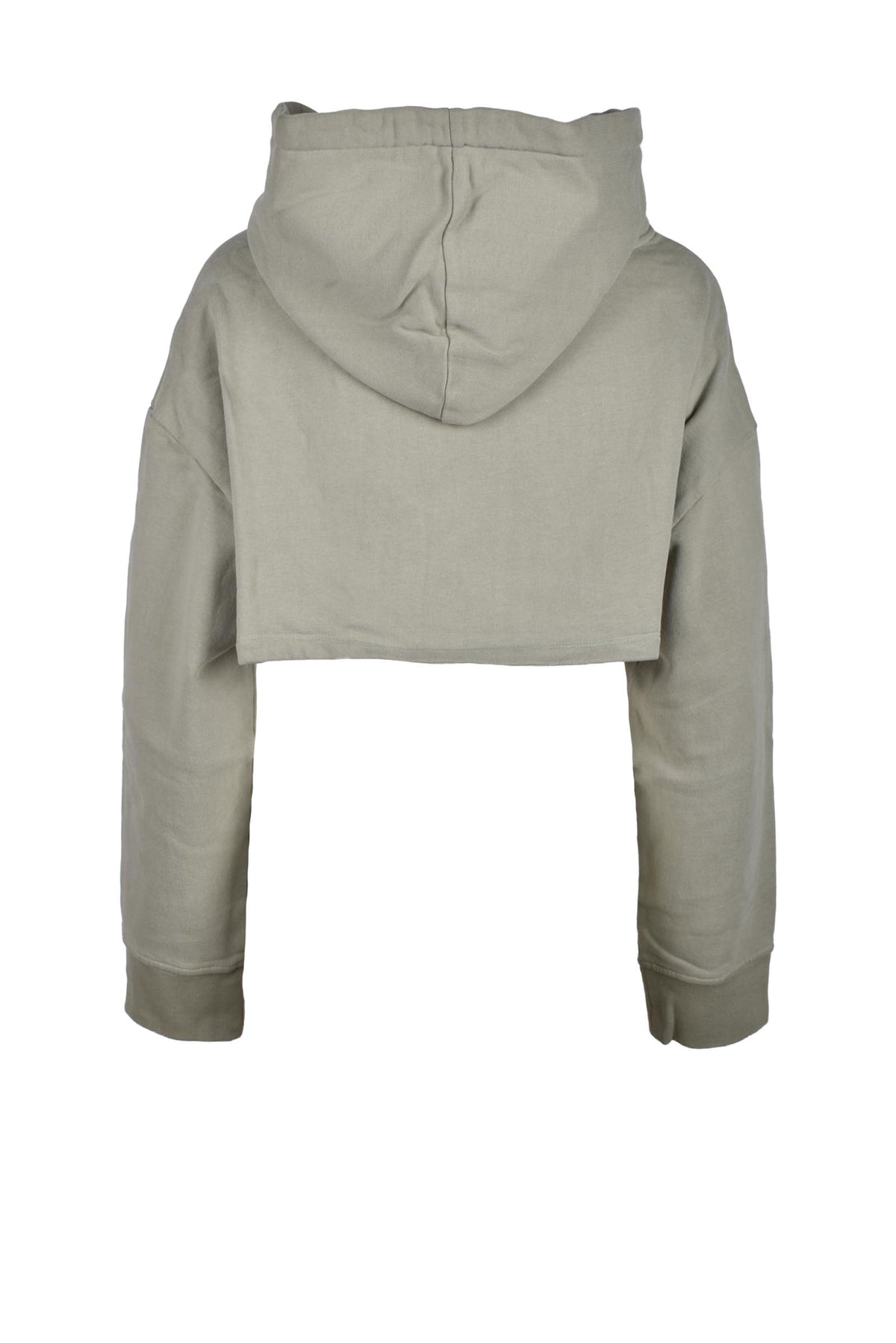 ERIKA CAVALLINI - KNITWEAR AND SWEATSHIRTS