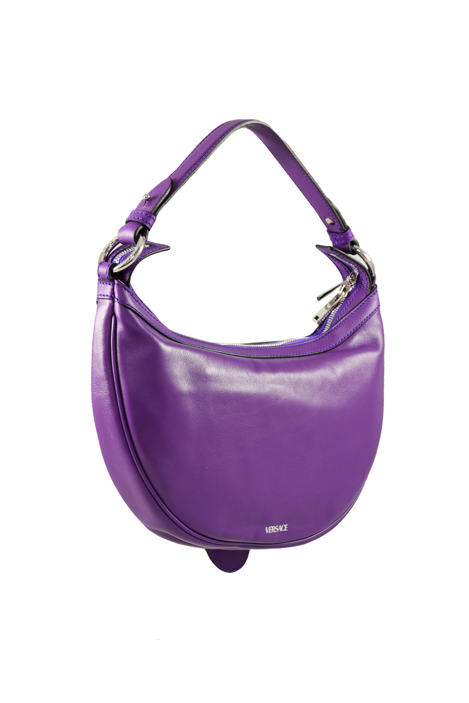 VERSACE COLLECTION - BAGS AND BACKPACKS