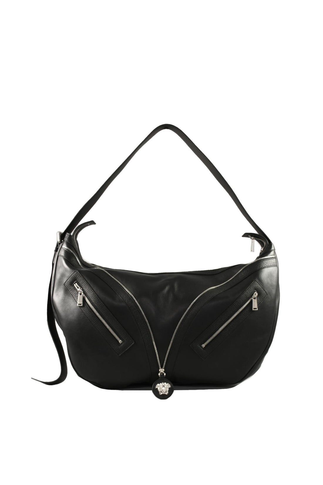 VERSACE COLLECTION - BAGS AND BACKPAKS