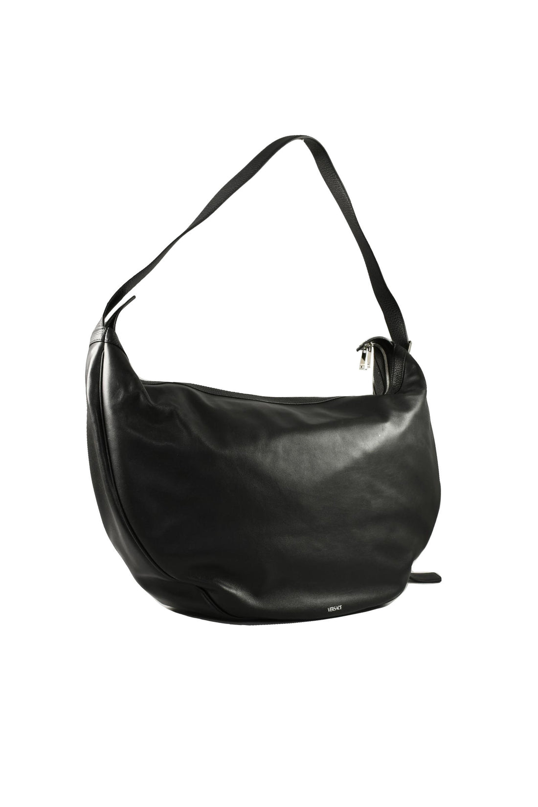 VERSACE COLLECTION - BAGS AND BACKPAKS