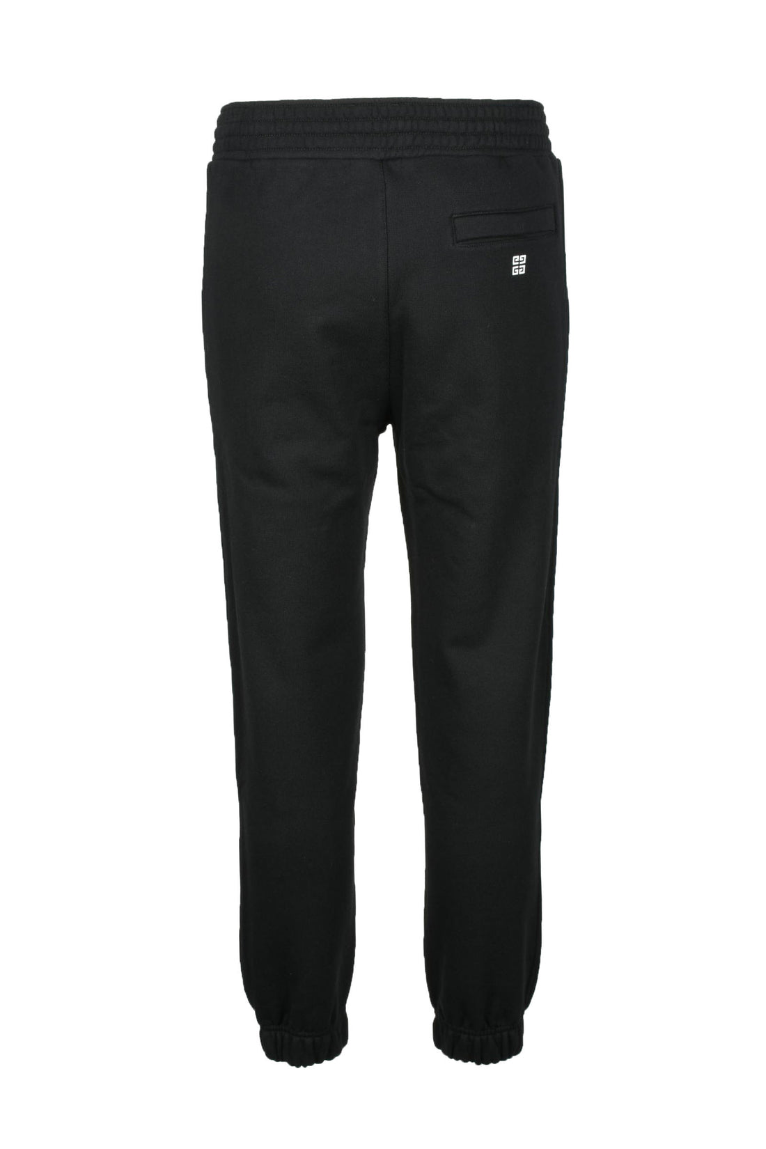 GIVENCHY - TROUSERS