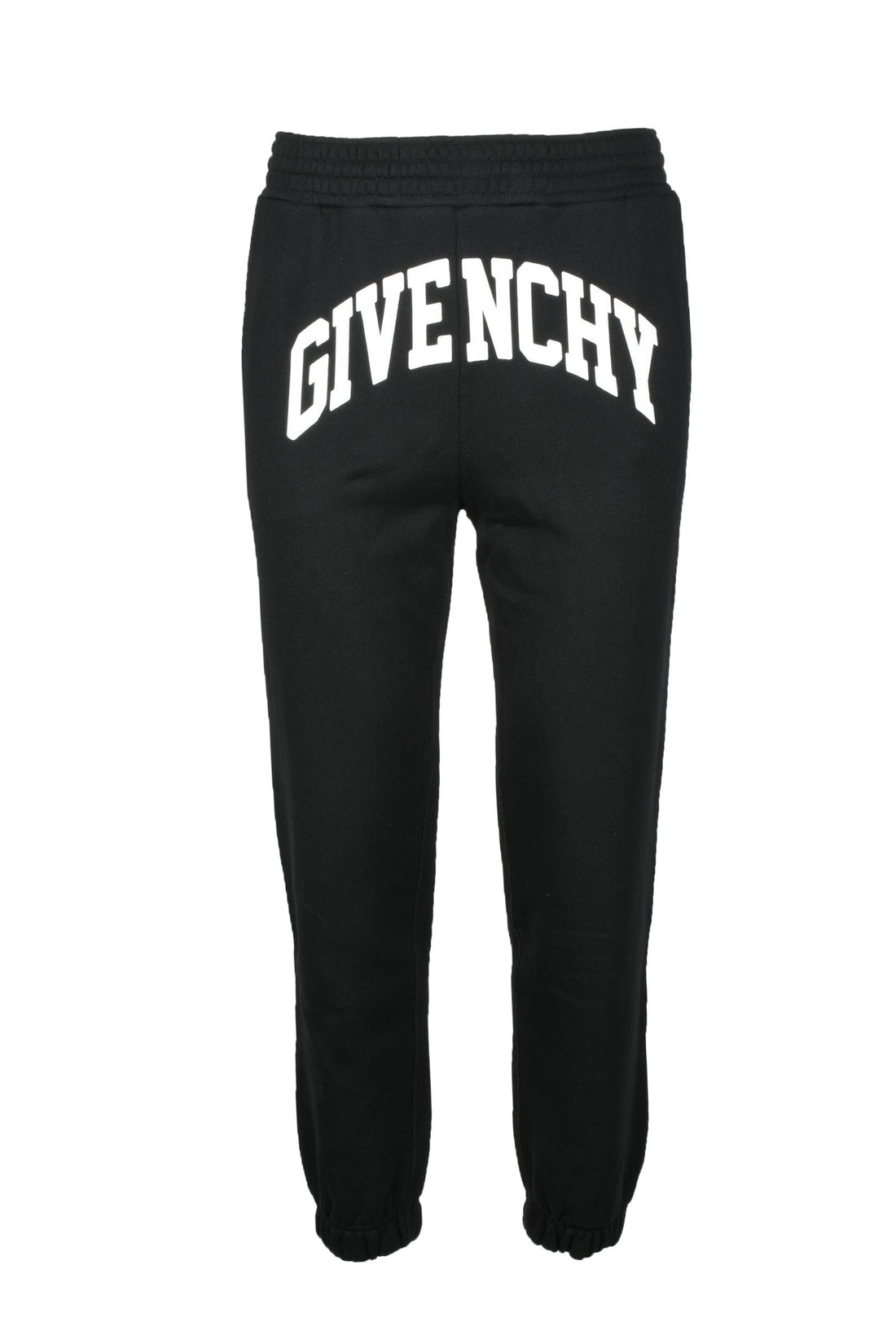GIVENCHY - TROUSERS