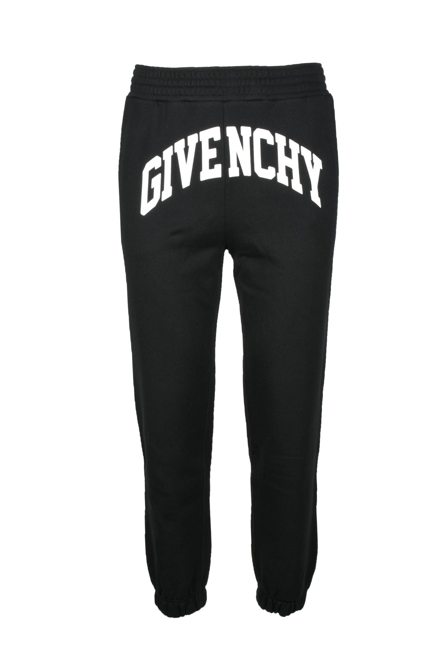 GIVENCHY - TROUSERS