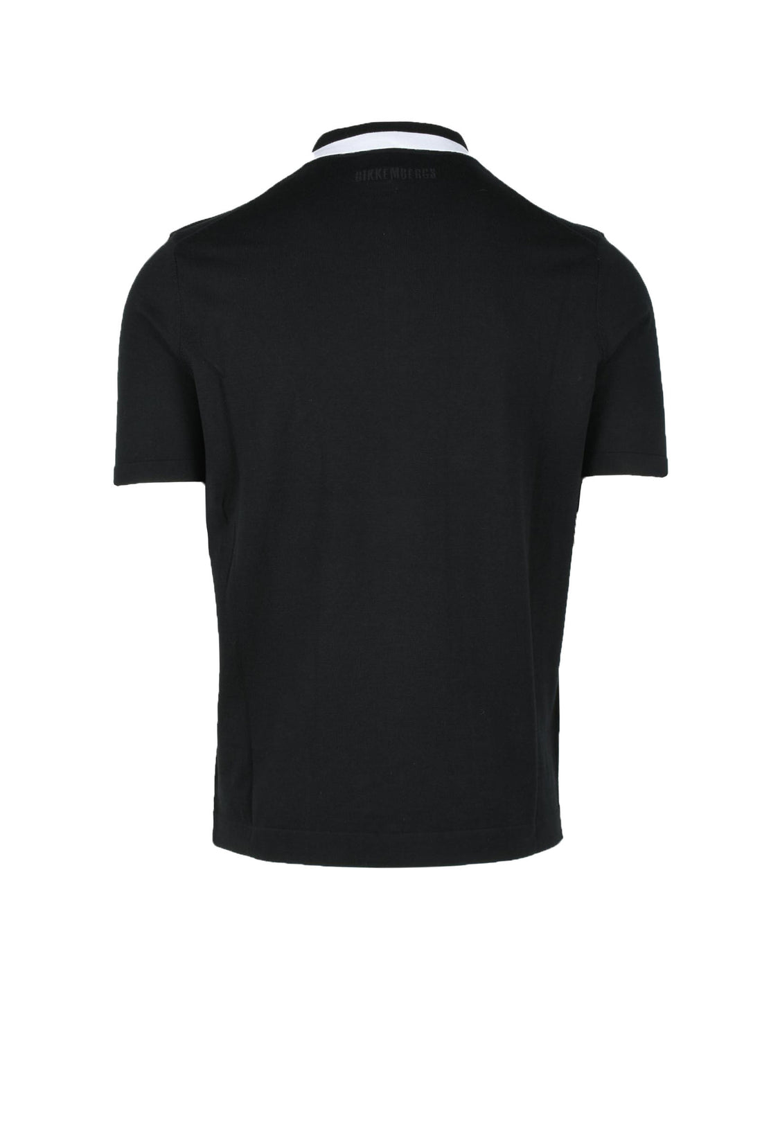 BIKKEMBERGS - KNITWEAR AND SWEATSHIRTS