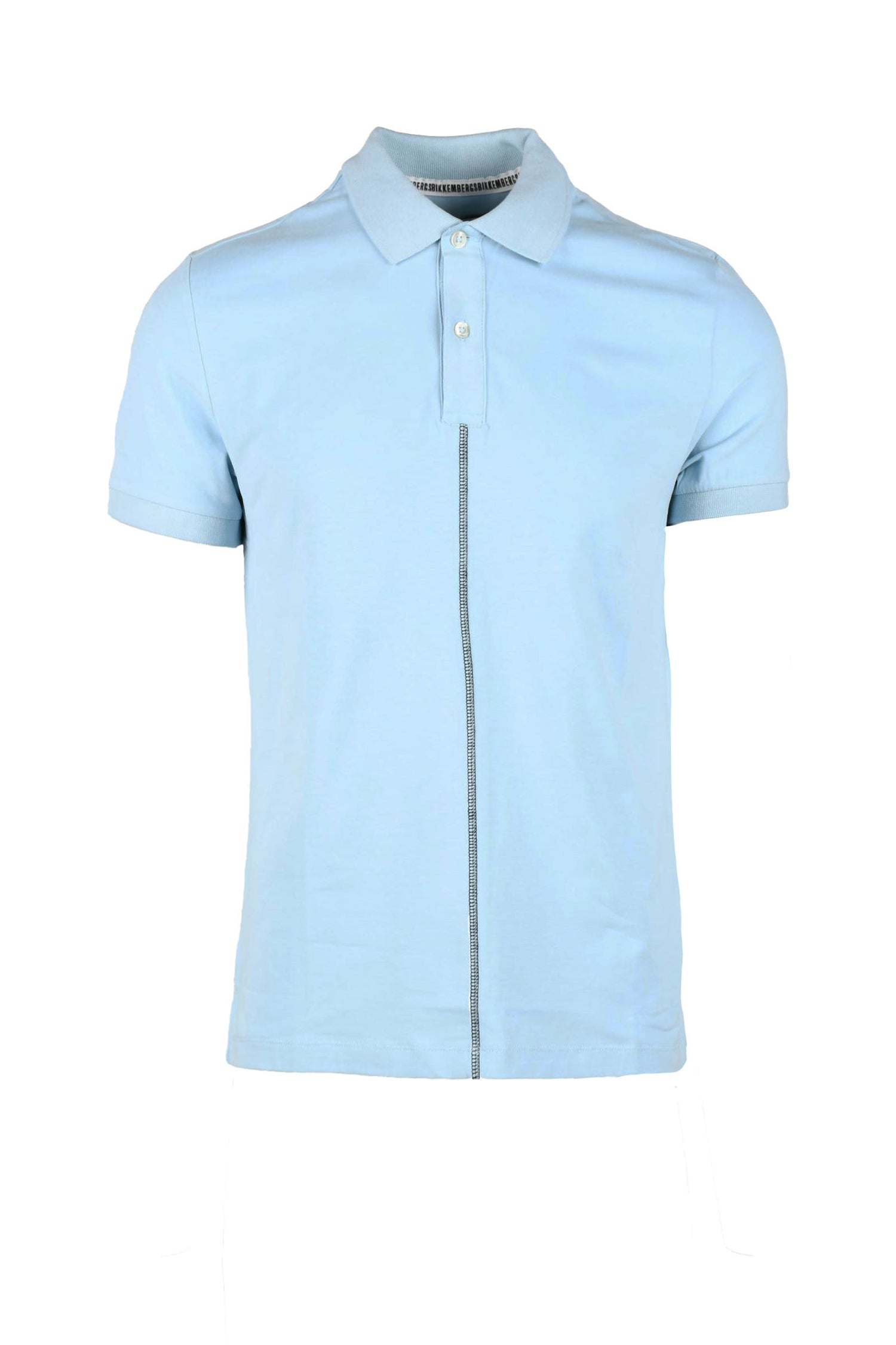 BIKKEMBERGS - T-SHIRT AND POLO