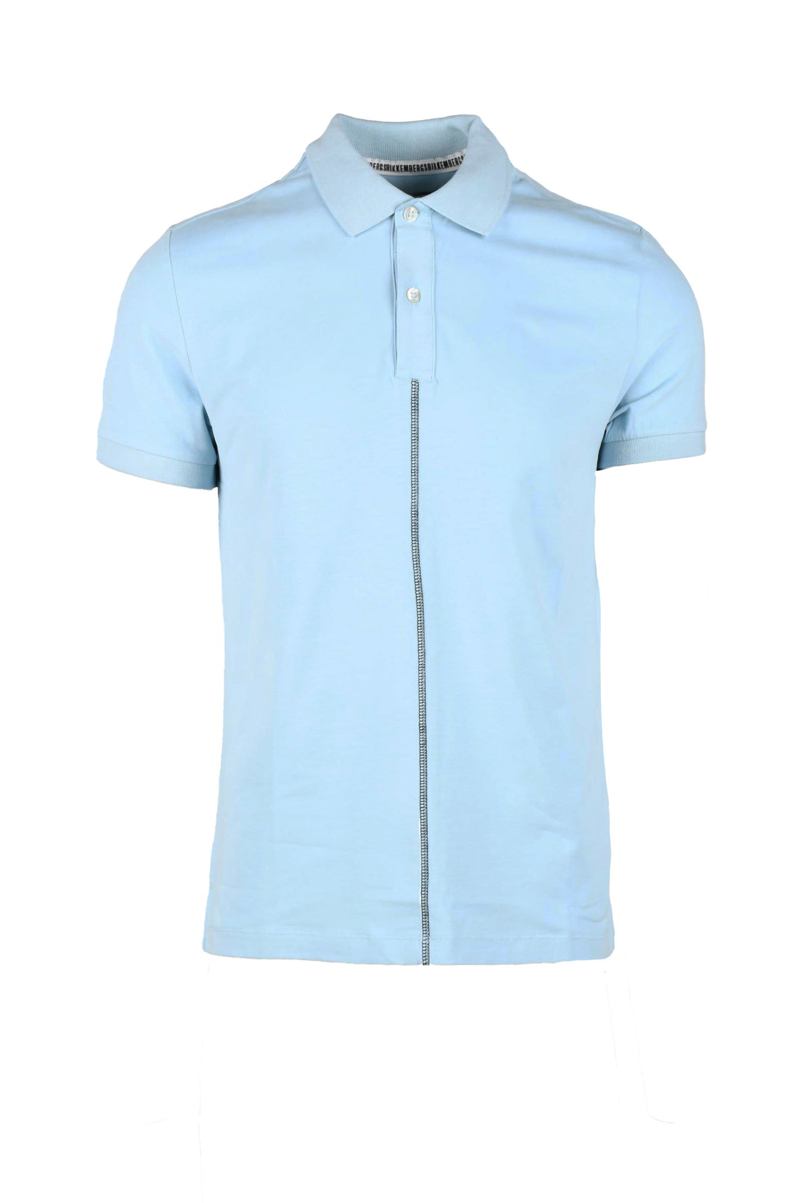 BIKKEMBERGS - T-SHIRT AND POLO