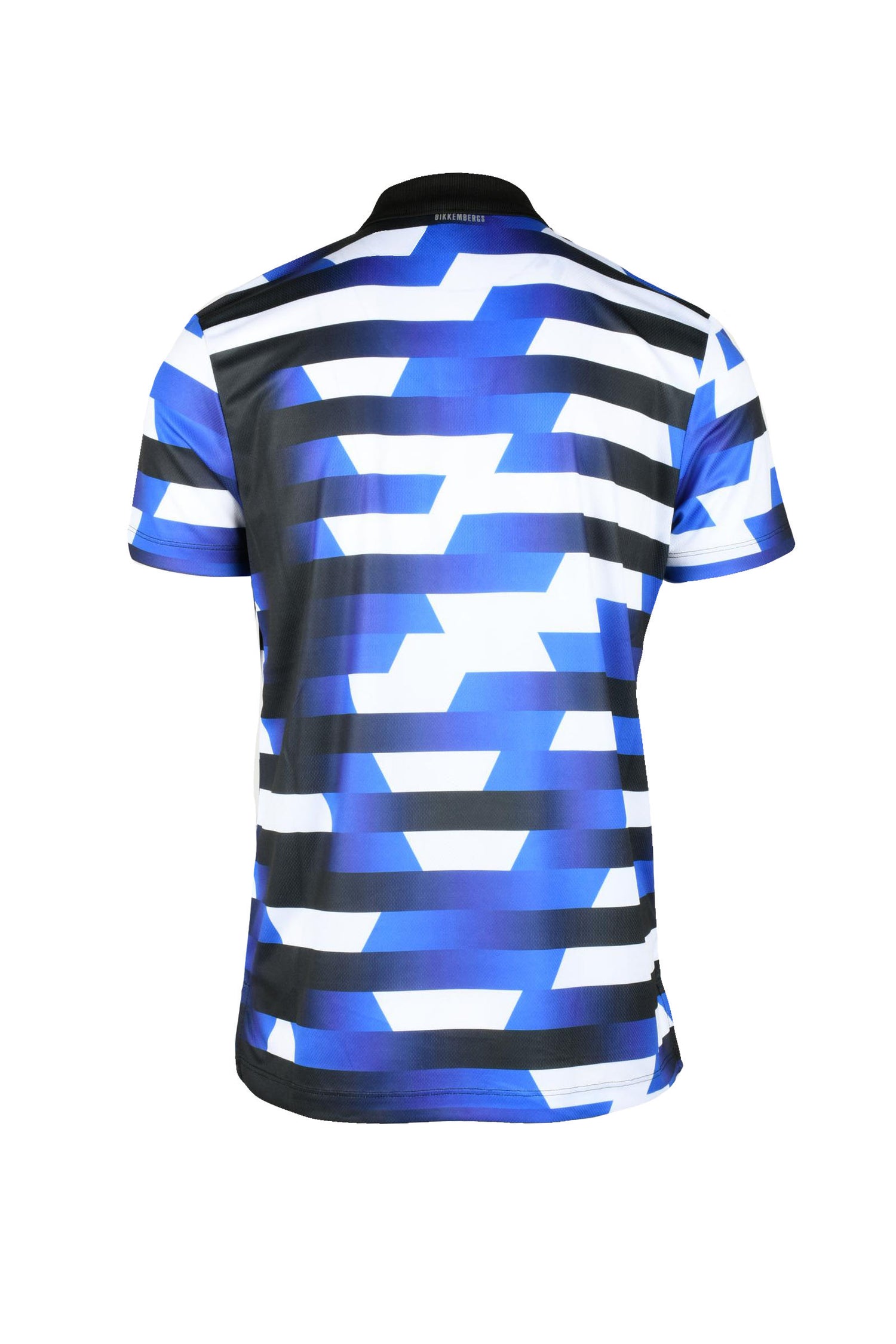 BIKKEMBERGS - T-SHIRT AND POLO