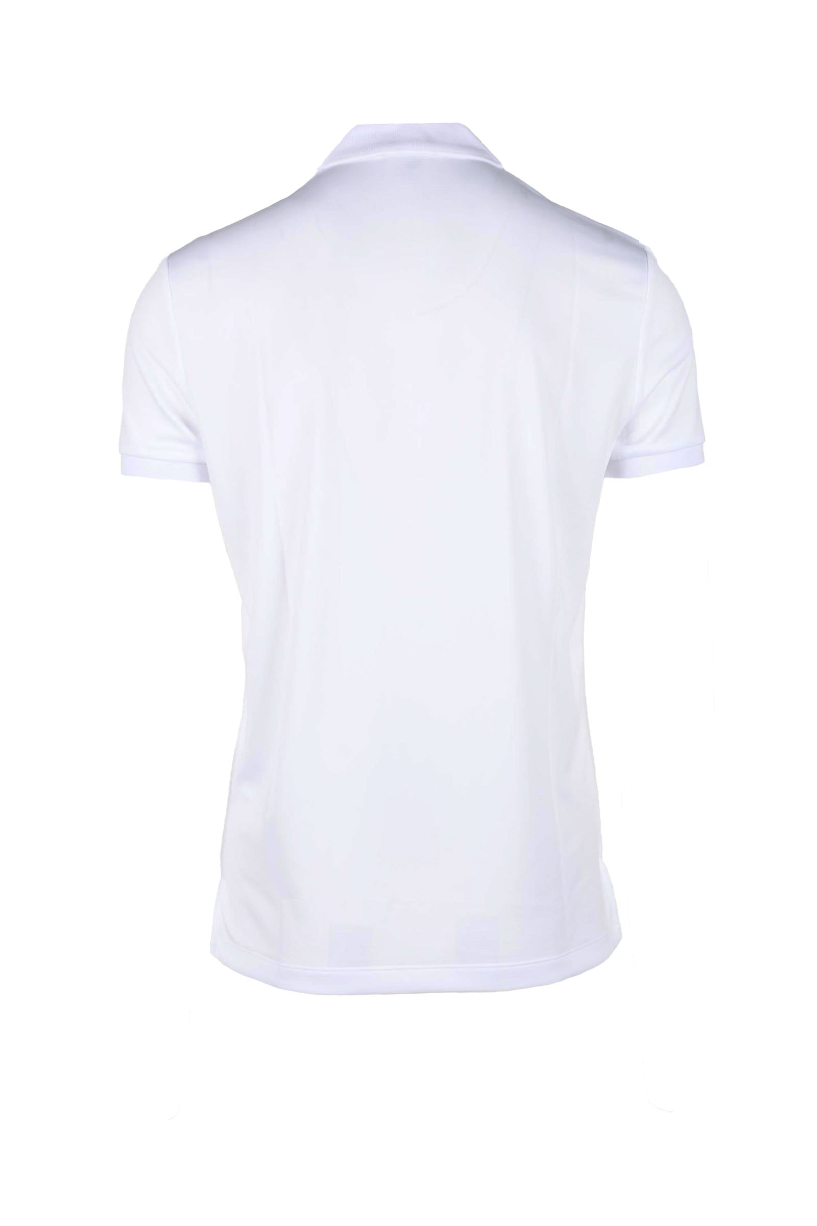 BIKKEMBERGS - T-SHIRT AND POLO