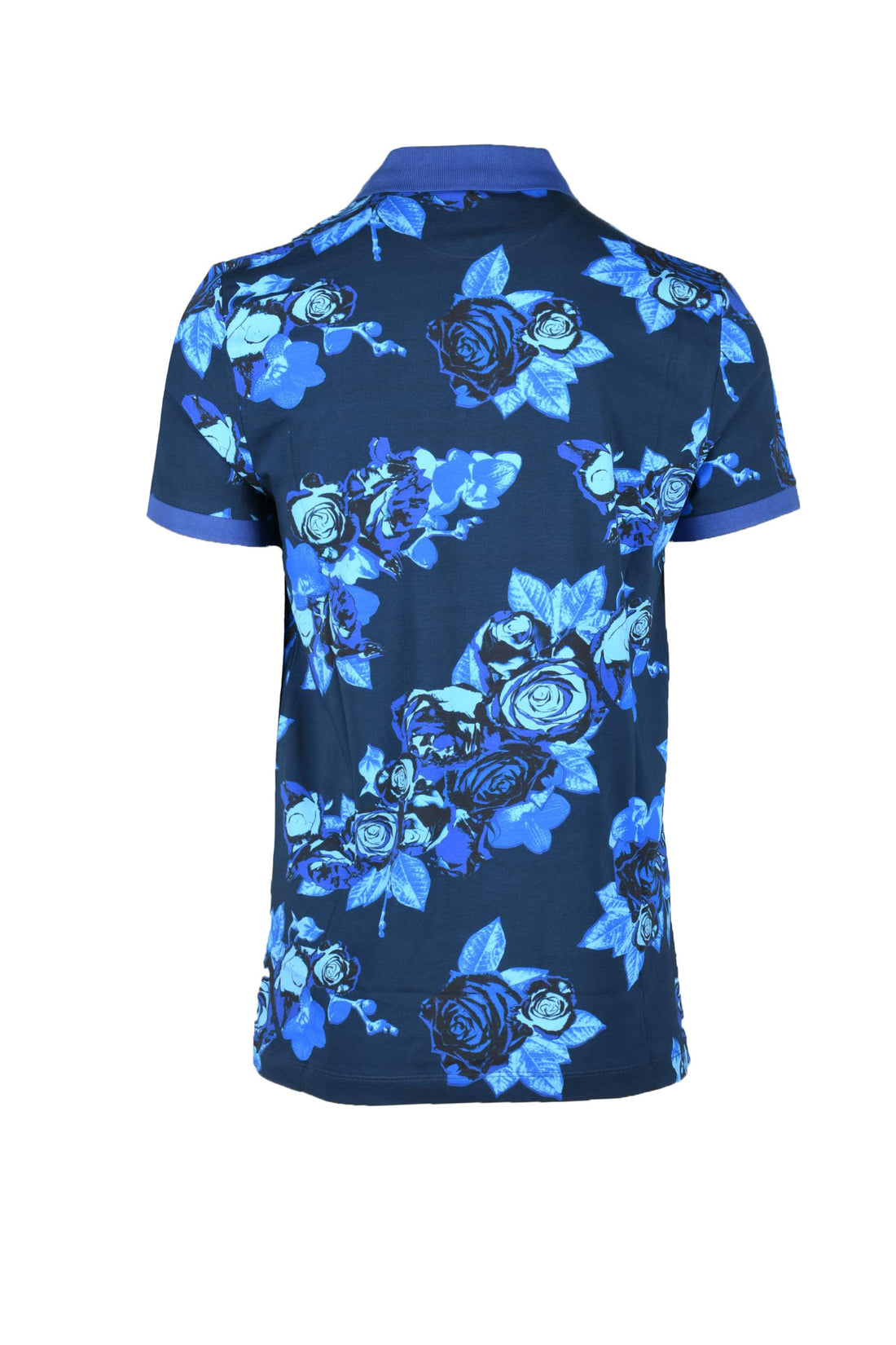 BIKKEMBERGS - T-SHIRT AND POLO