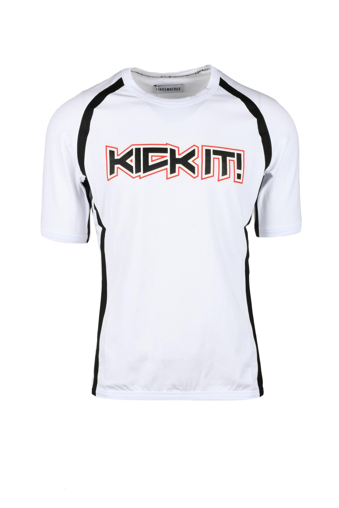 BIKKEMBERGS - T-SHIRT AND POLO