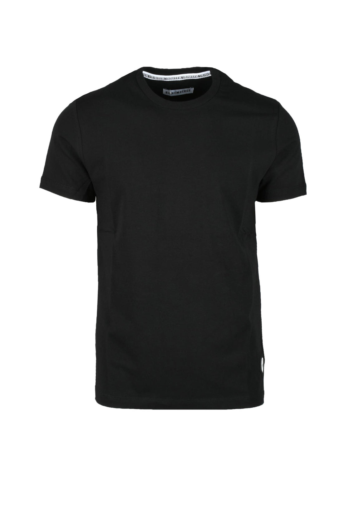 BIKKEMBERGS - T-SHIRT AND POLO