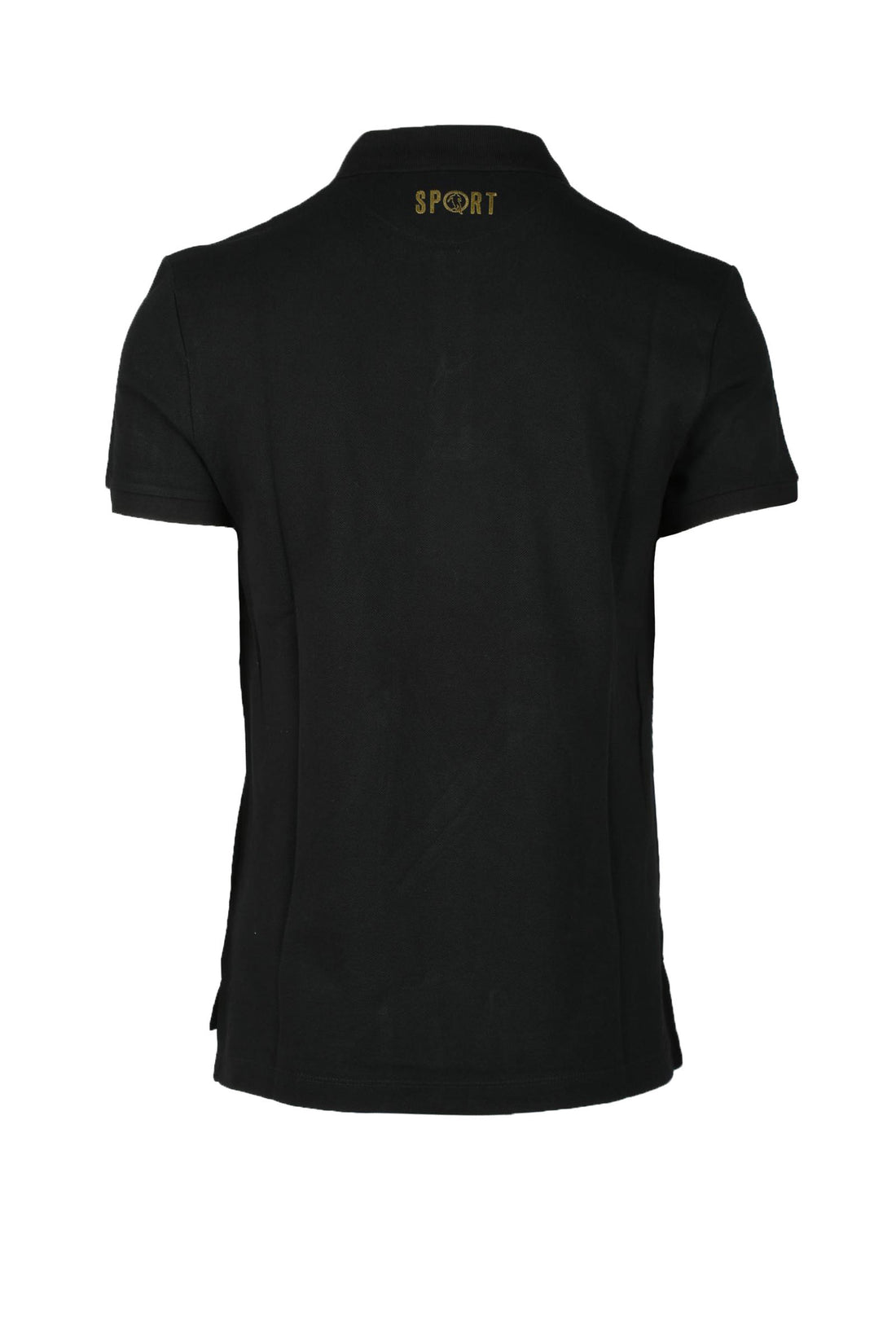 BIKKEMBERGS - T-SHIRT AND POLO