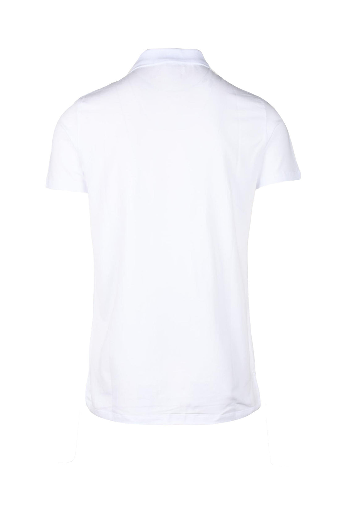 BIKKEMBERGS - T-SHIRT AND POLO