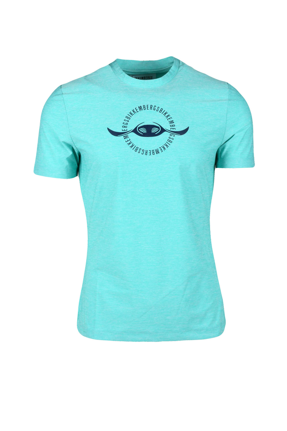 BIKKEMBERGS - T-SHIRT AND POLO