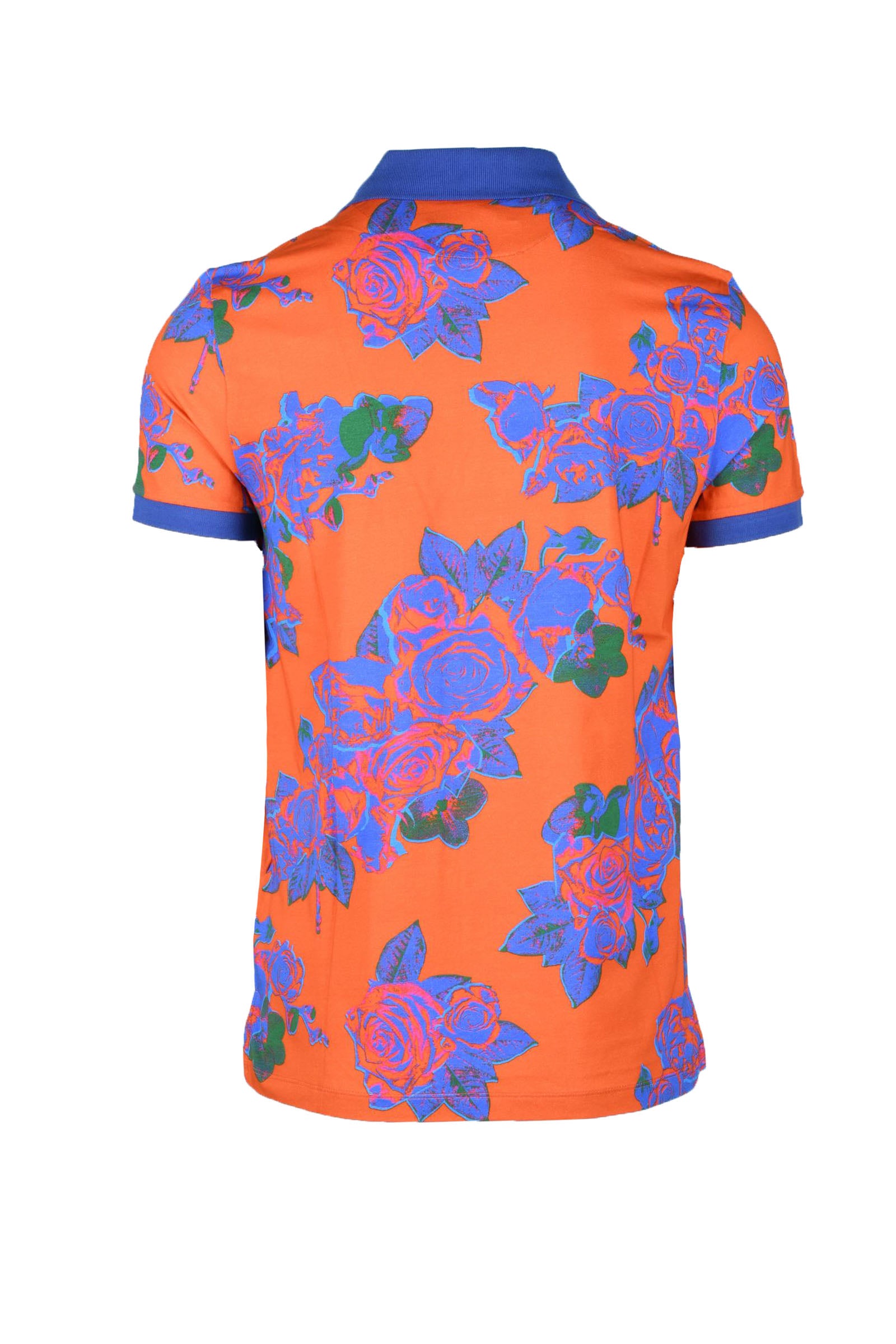 BIKKEMBERGS - T-SHIRT AND POLO