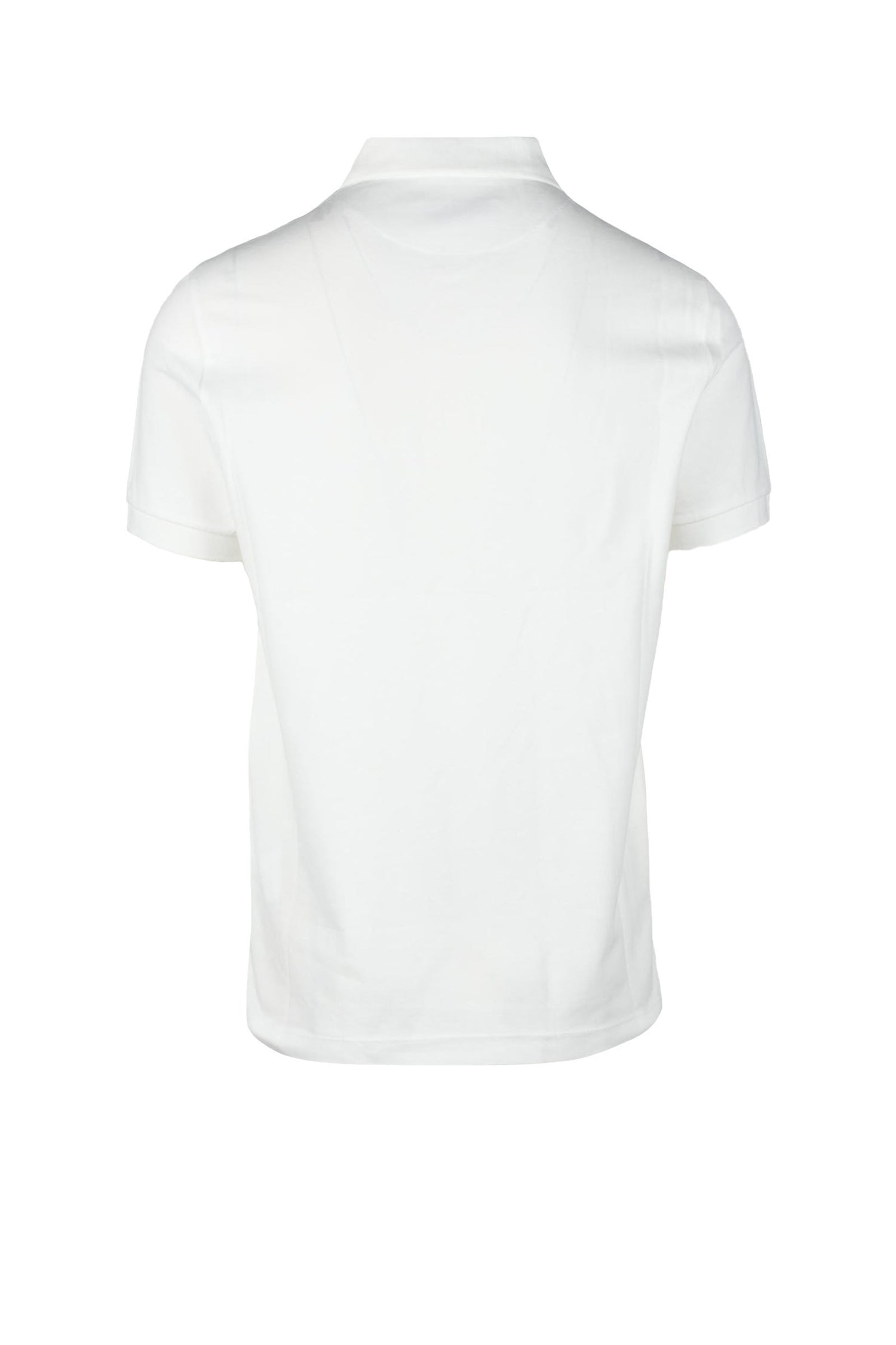BIKKEMBERGS - T-SHIRT AND POLO