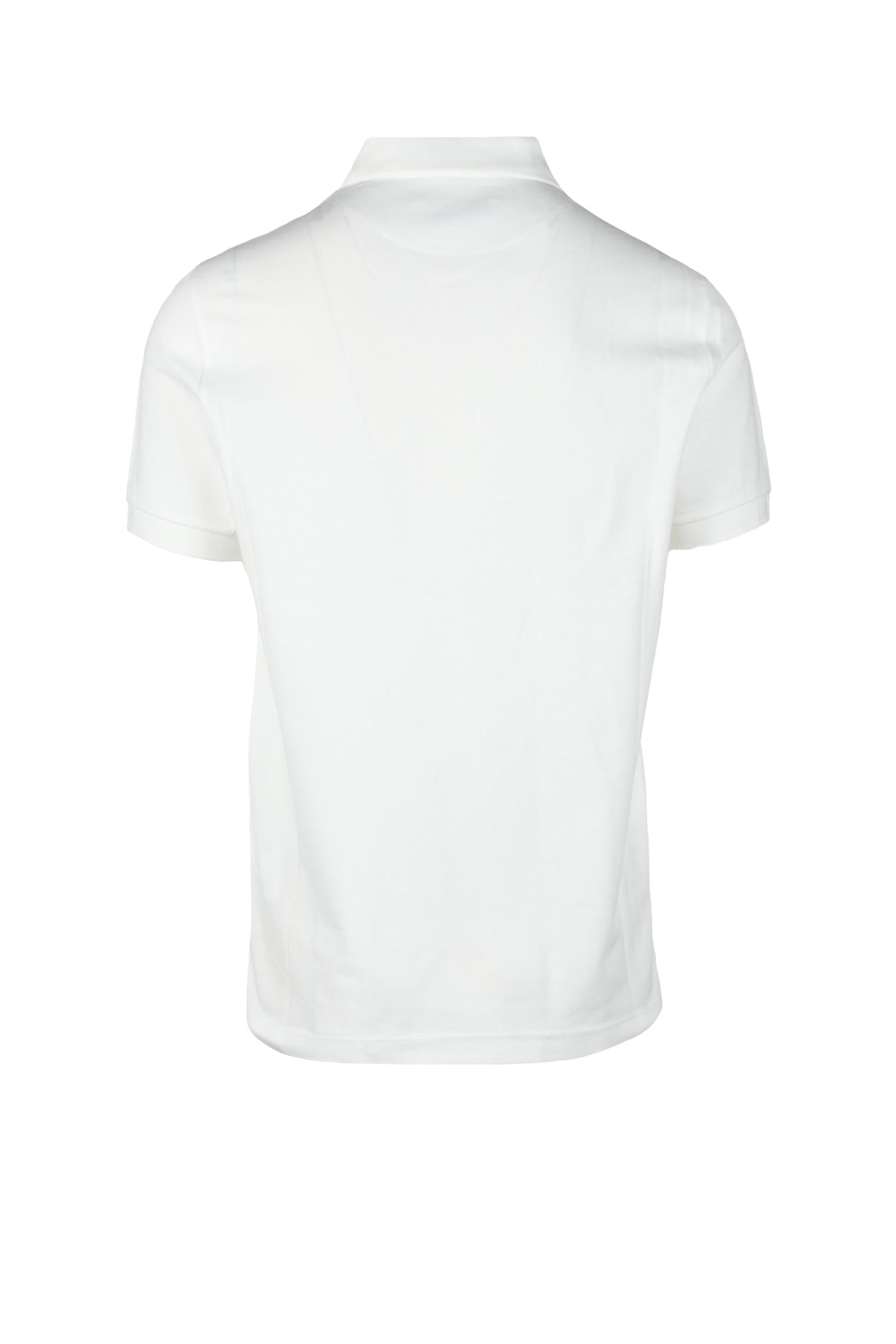 BIKKEMBERGS - T-SHIRT AND POLO