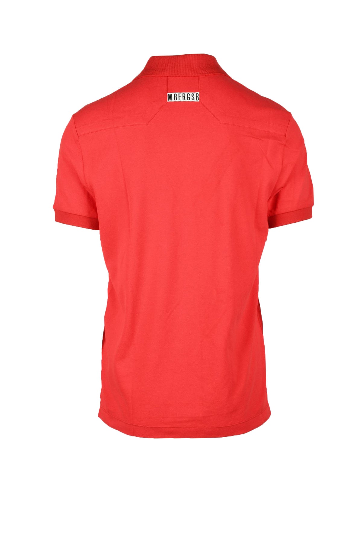 BIKKEMBERGS - T-SHIRT AND POLO