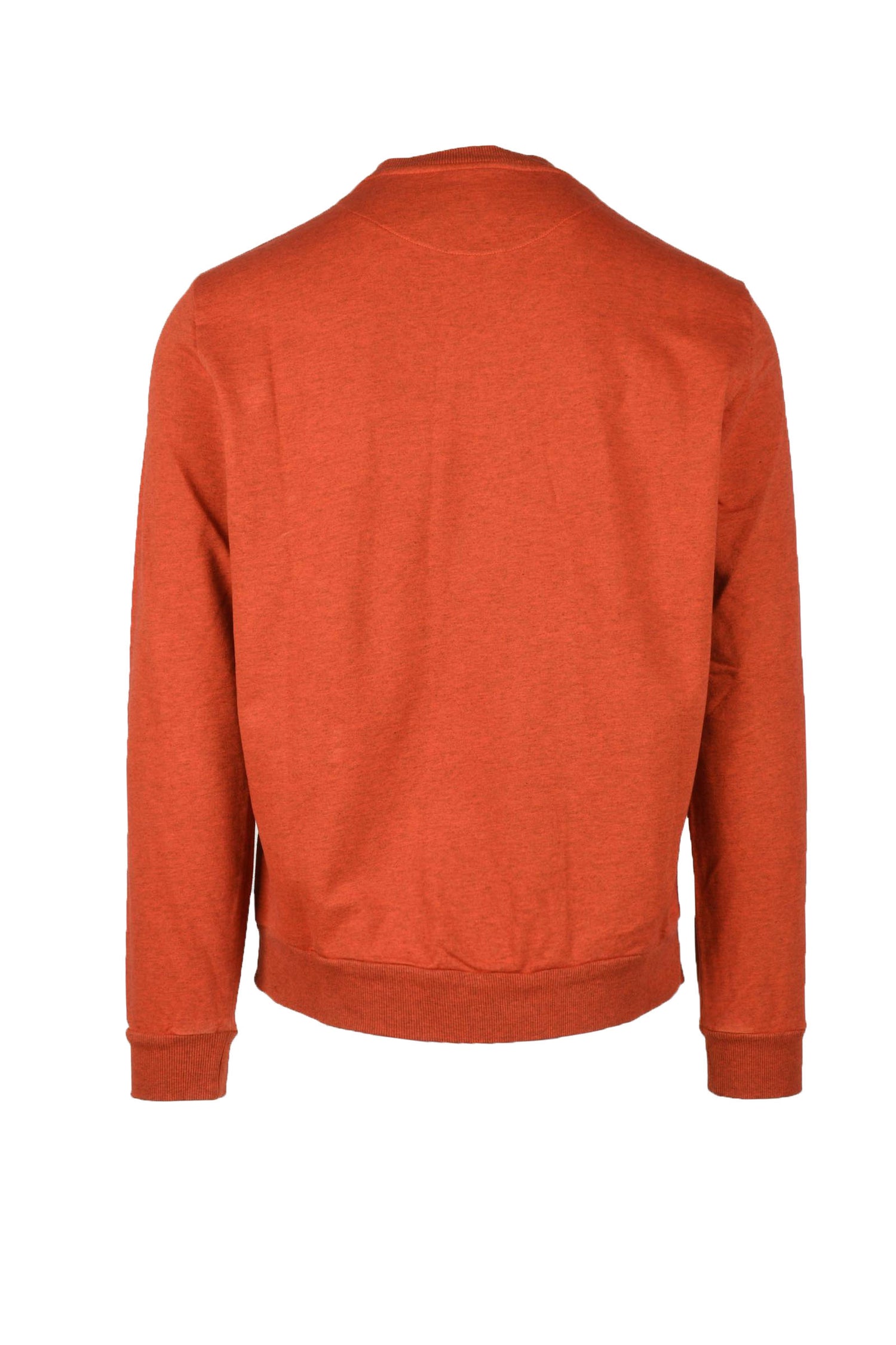 BIKKEMBERGS - KNITWEAR AND SWEATSHIRTS