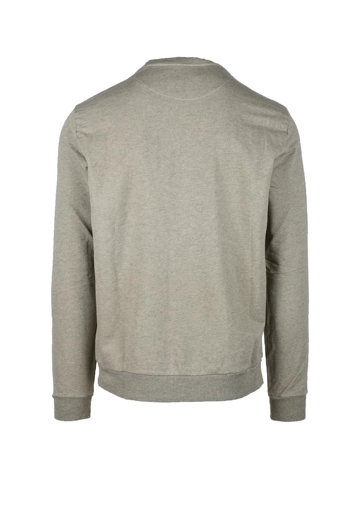 BIKKEMBERGS - KNITWEAR AND SWEATSHIRTS