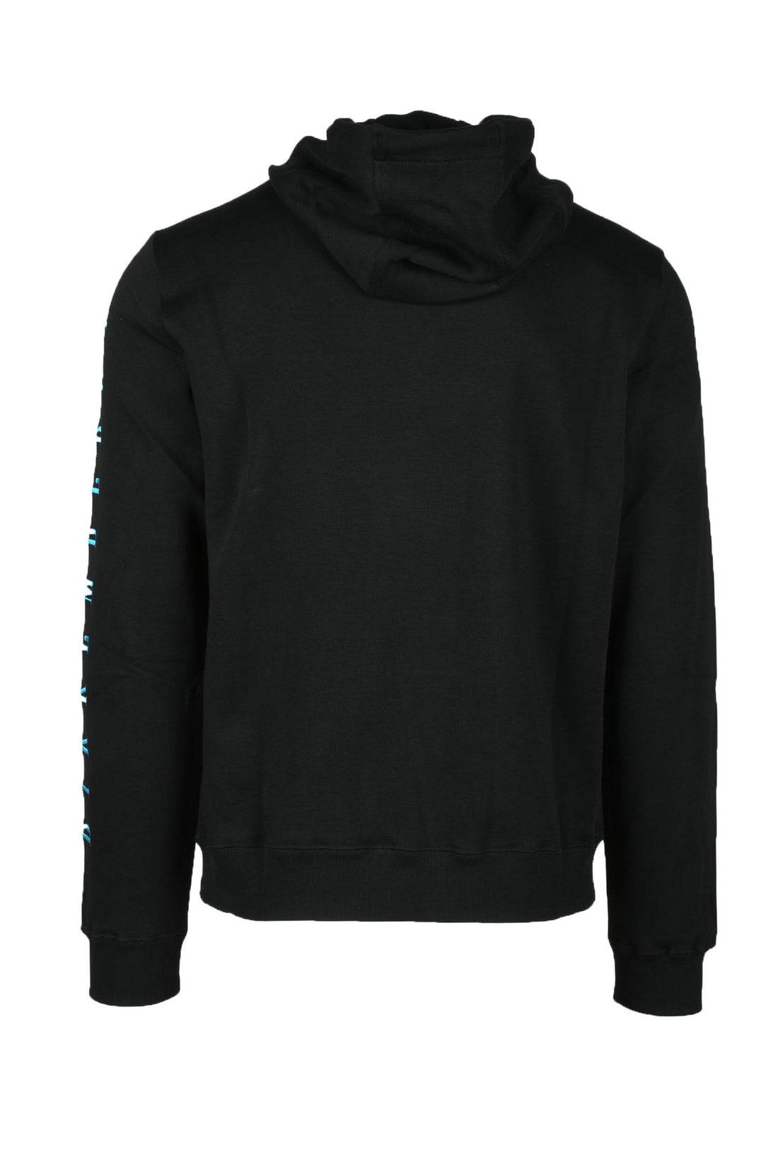 BIKKEMBERGS - KNITWEAR AND SWEATSHIRTS