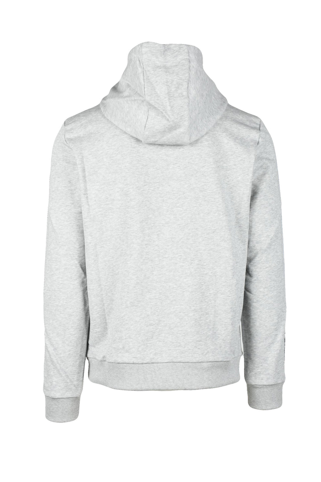 BIKKEMBERGS - KNITWEAR AND SWEATSHIRTS