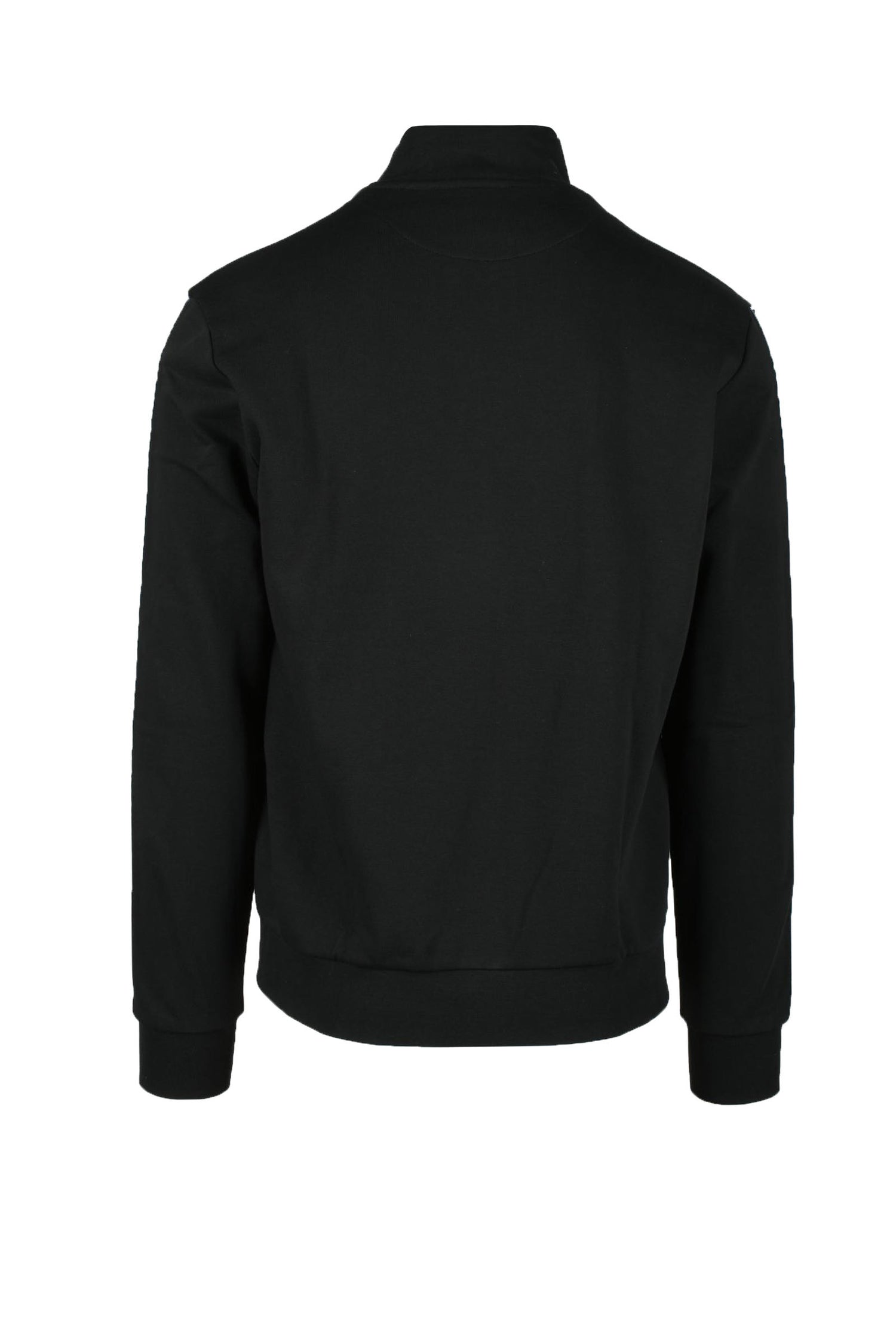 BIKKEMBERGS - KNITWEAR AND SWEATSHIRTS