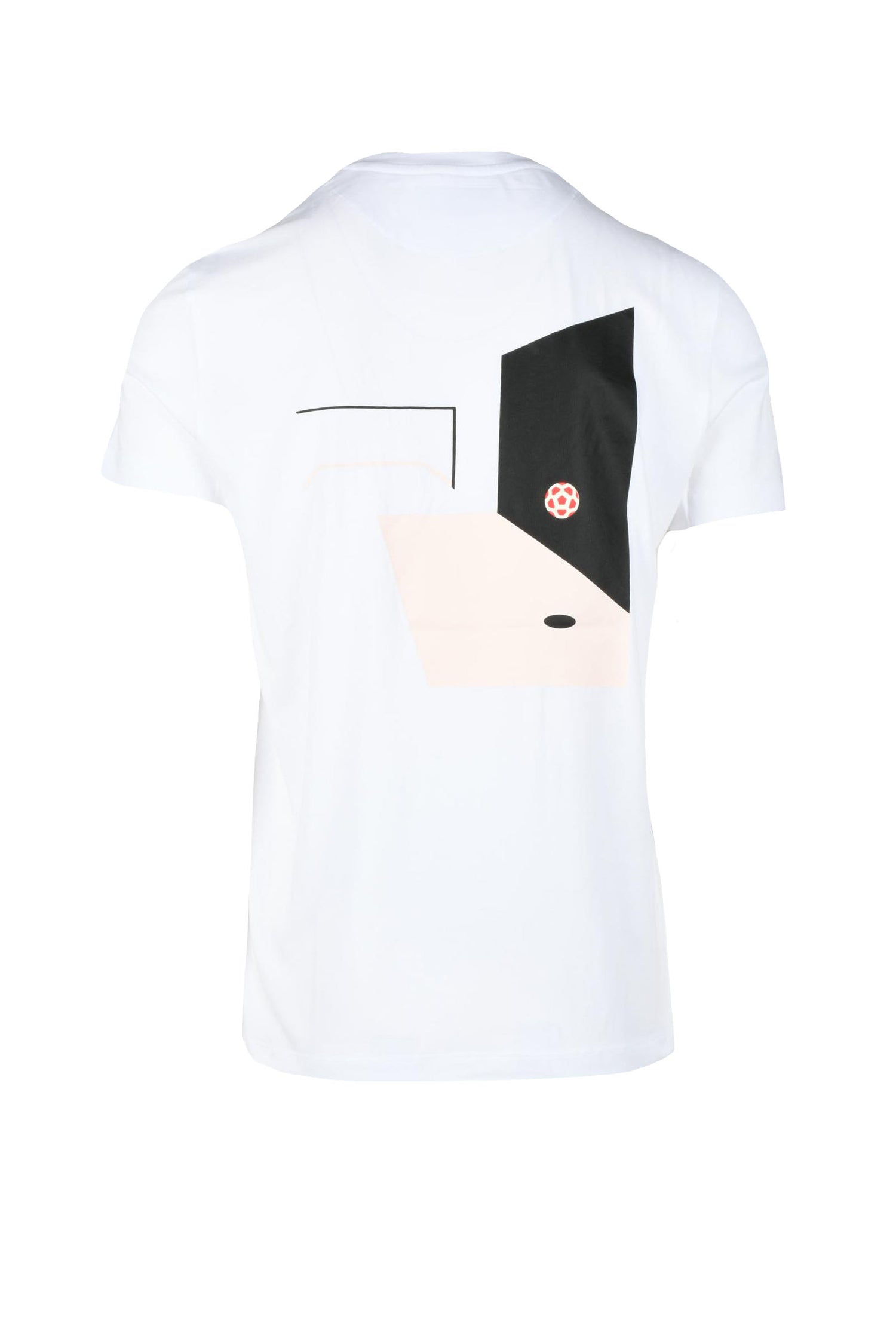 BIKKEMBERGS - T-SHIRT AND POLO