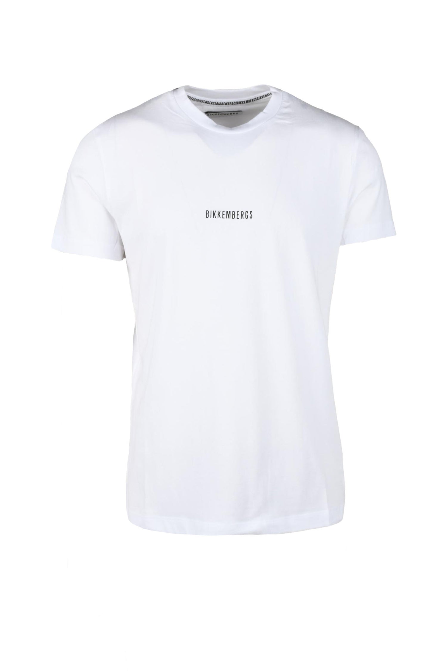 BIKKEMBERGS - T-SHIRT AND POLO