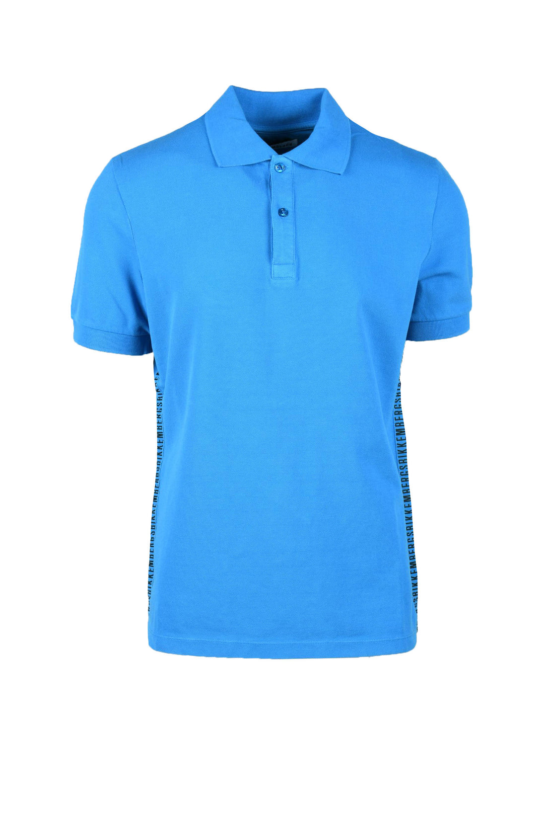 BIKKEMBERGS - T-SHIRT AND POLO
