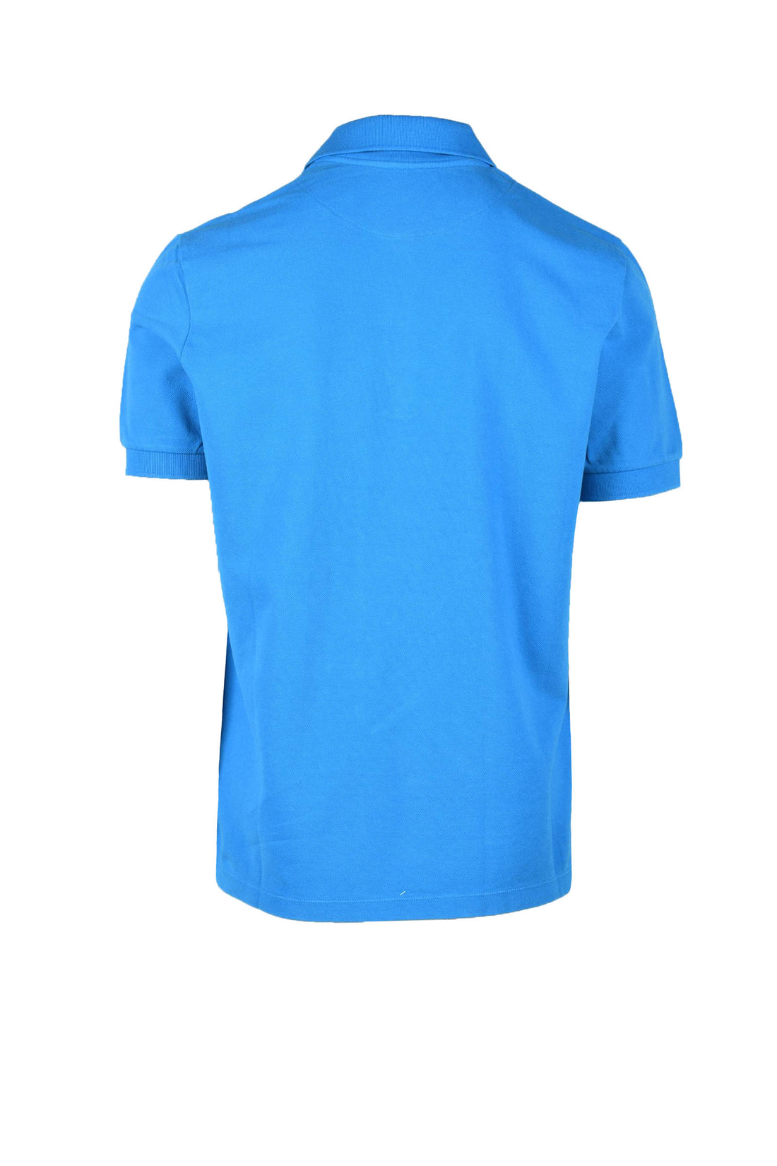 BIKKEMBERGS - T-SHIRT AND POLO