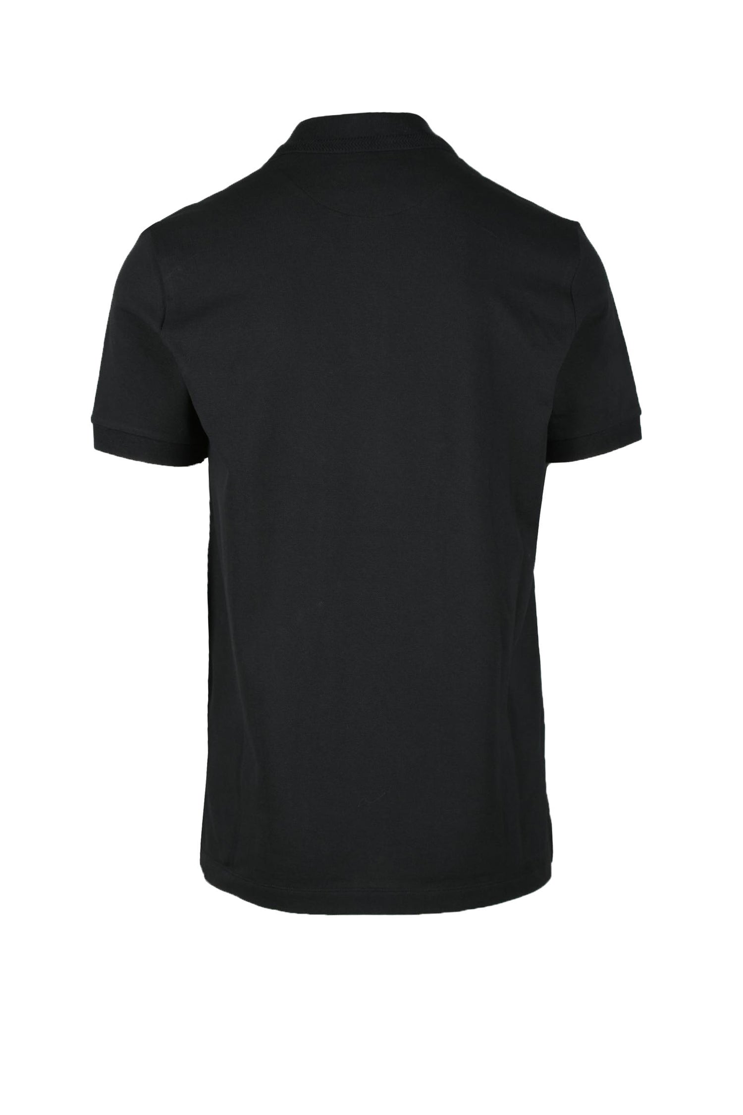 BIKKEMBERGS - T-SHIRT AND POLO