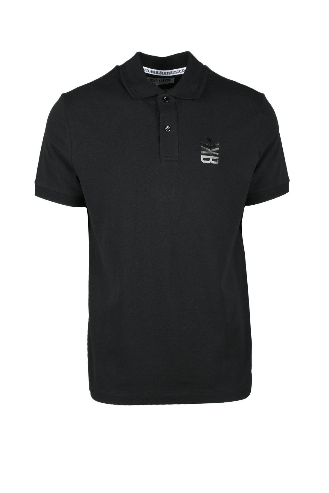 BIKKEMBERGS - T-SHIRT AND POLO
