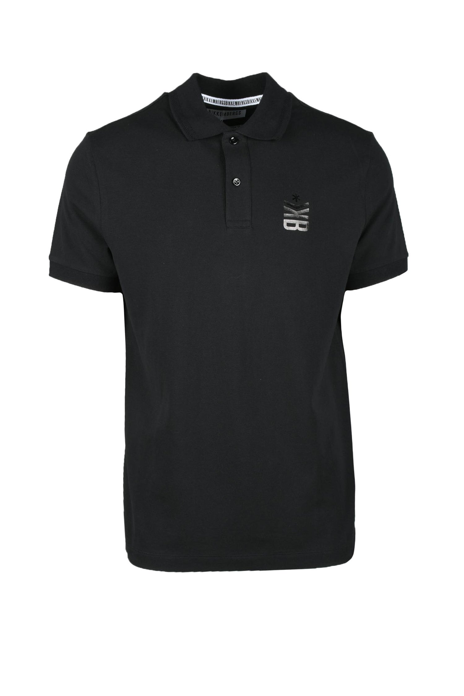 BIKKEMBERGS - T-SHIRT AND POLO