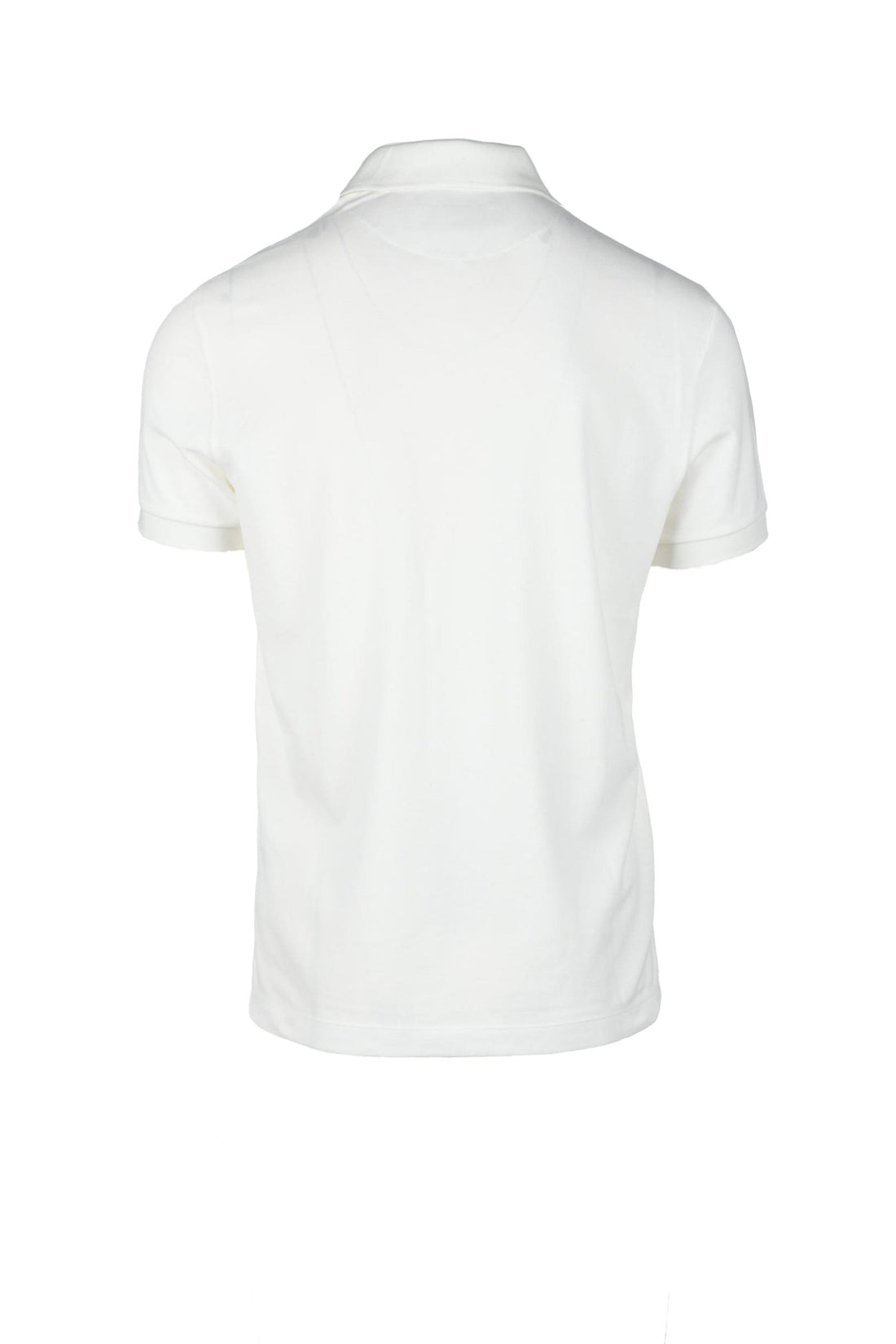 BIKKEMBERGS - T-SHIRT AND POLO