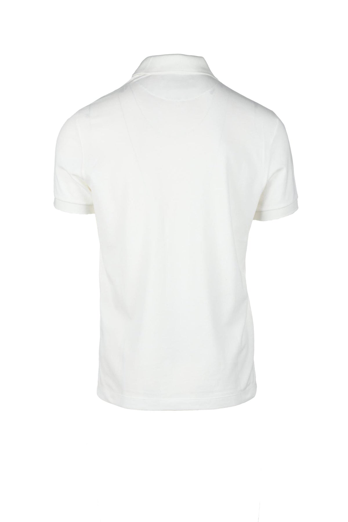 BIKKEMBERGS - T-SHIRT AND POLO