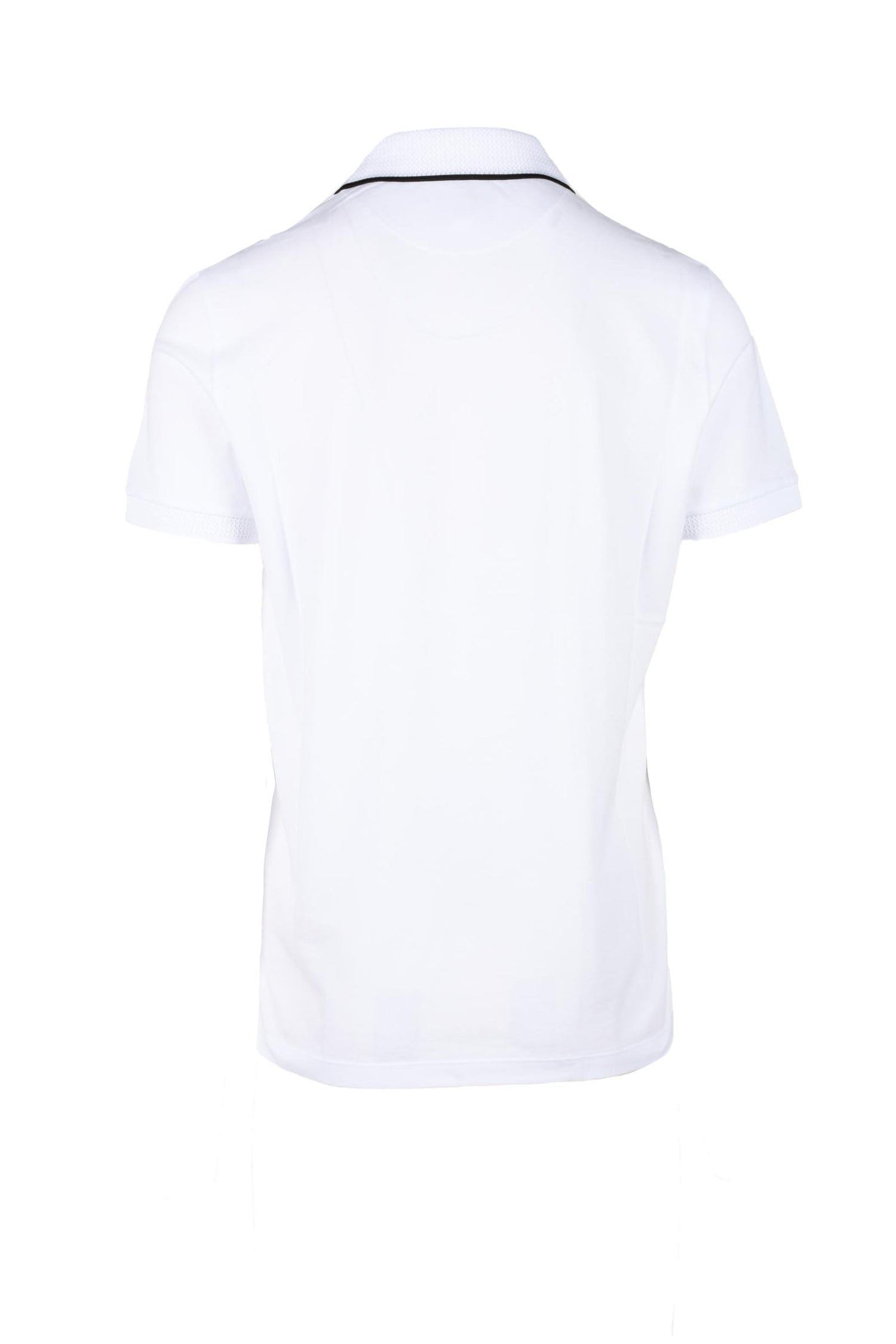 BIKKEMBERGS - T-SHIRT AND POLO