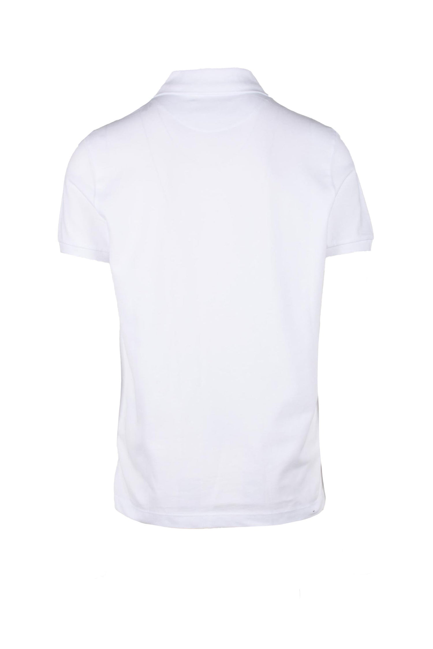 BIKKEMBERGS - T-SHIRT AND POLO