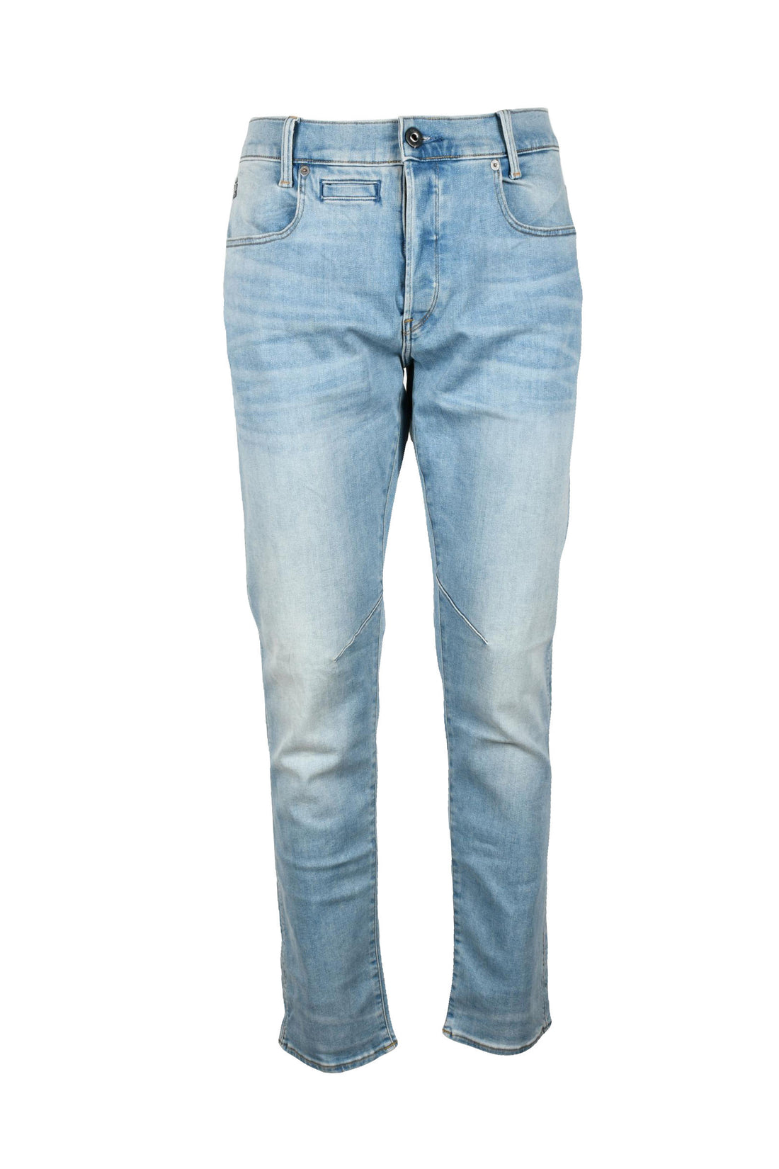 G-STAR RAW - TROUSERS