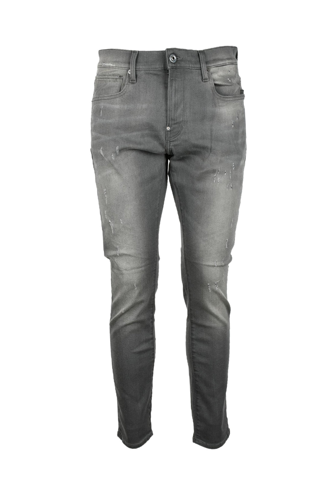 G-STAR RAW - TROUSERS