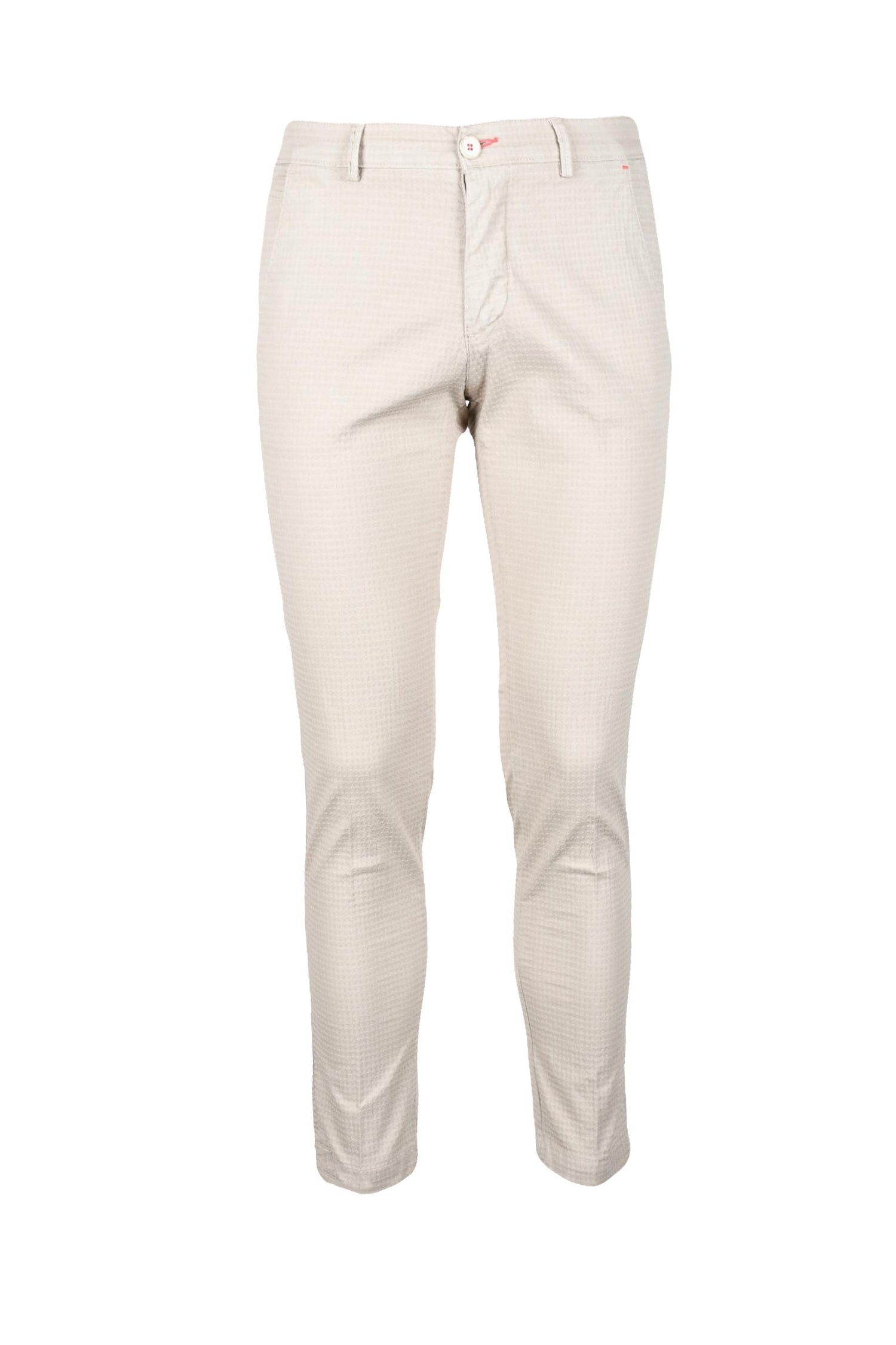 SSEINSE - TROUSERS