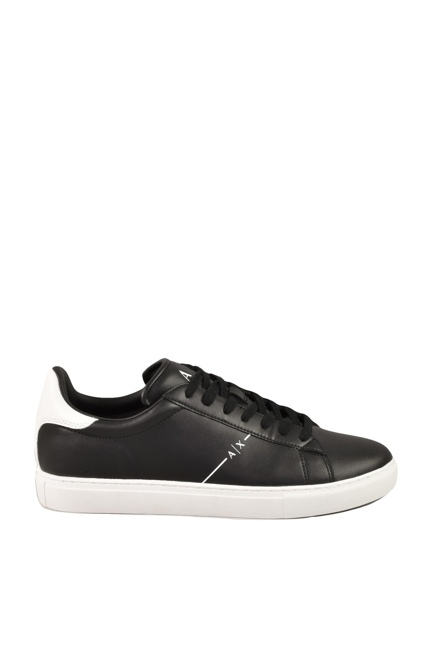 ARMANI EXCHANGE - SHOES