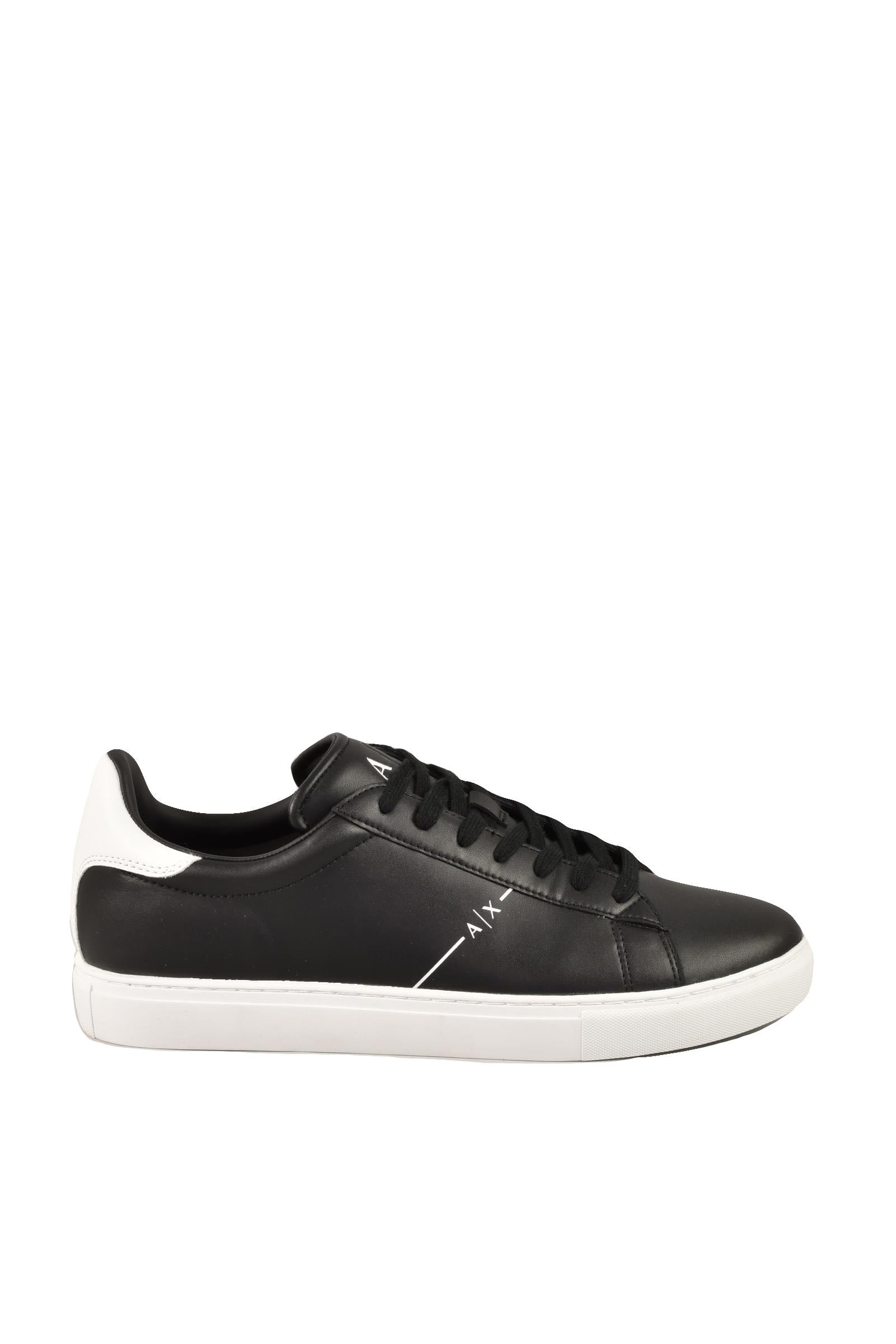 ARMANI EXCHANGE - SHOES