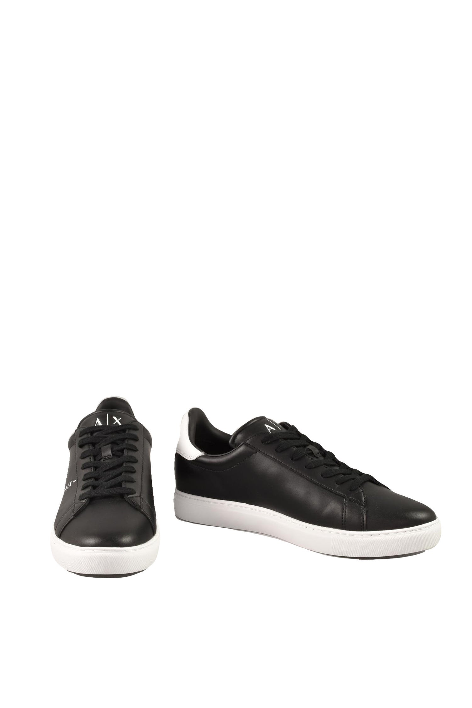ARMANI EXCHANGE - SHOES