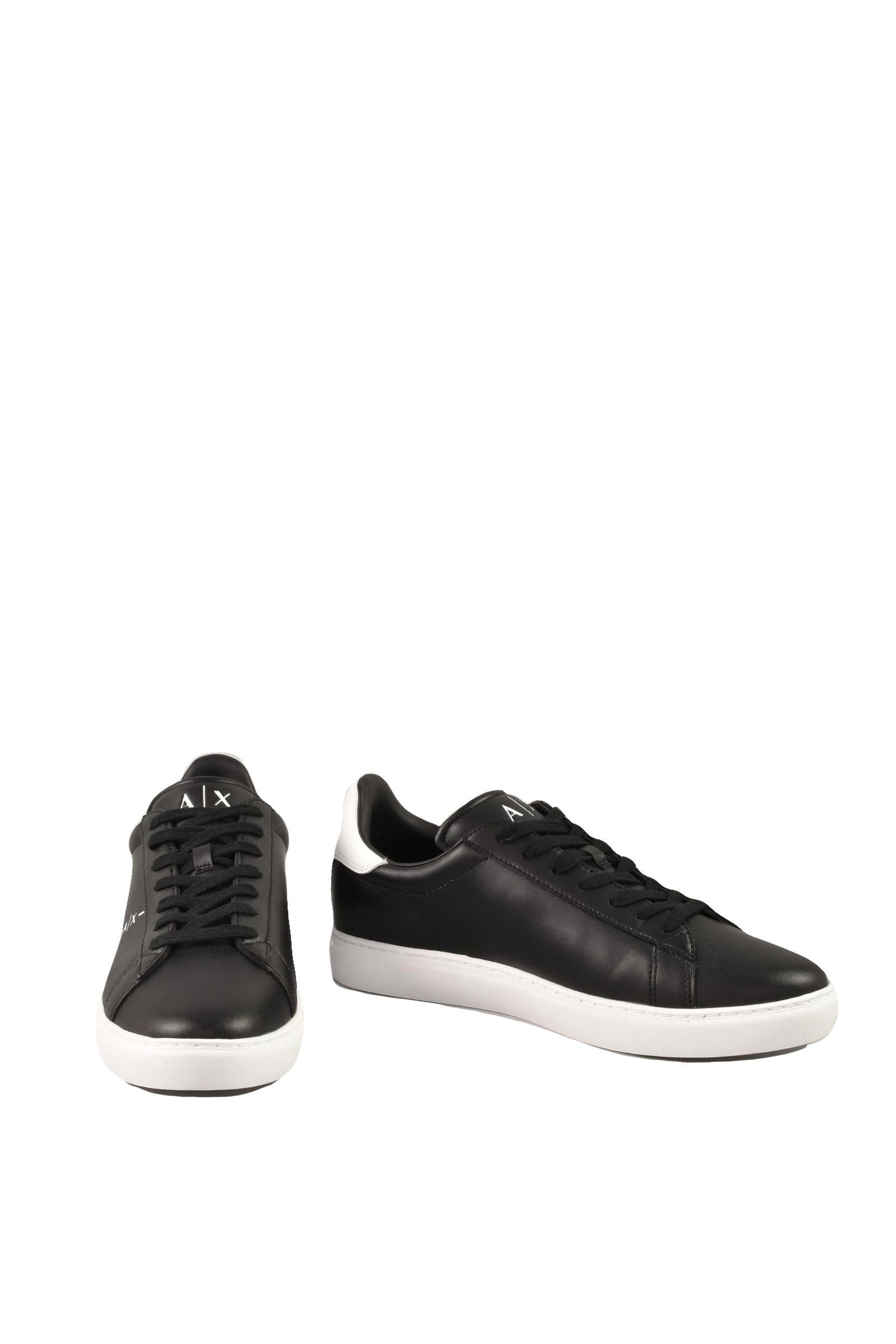 ARMANI EXCHANGE - SHOES