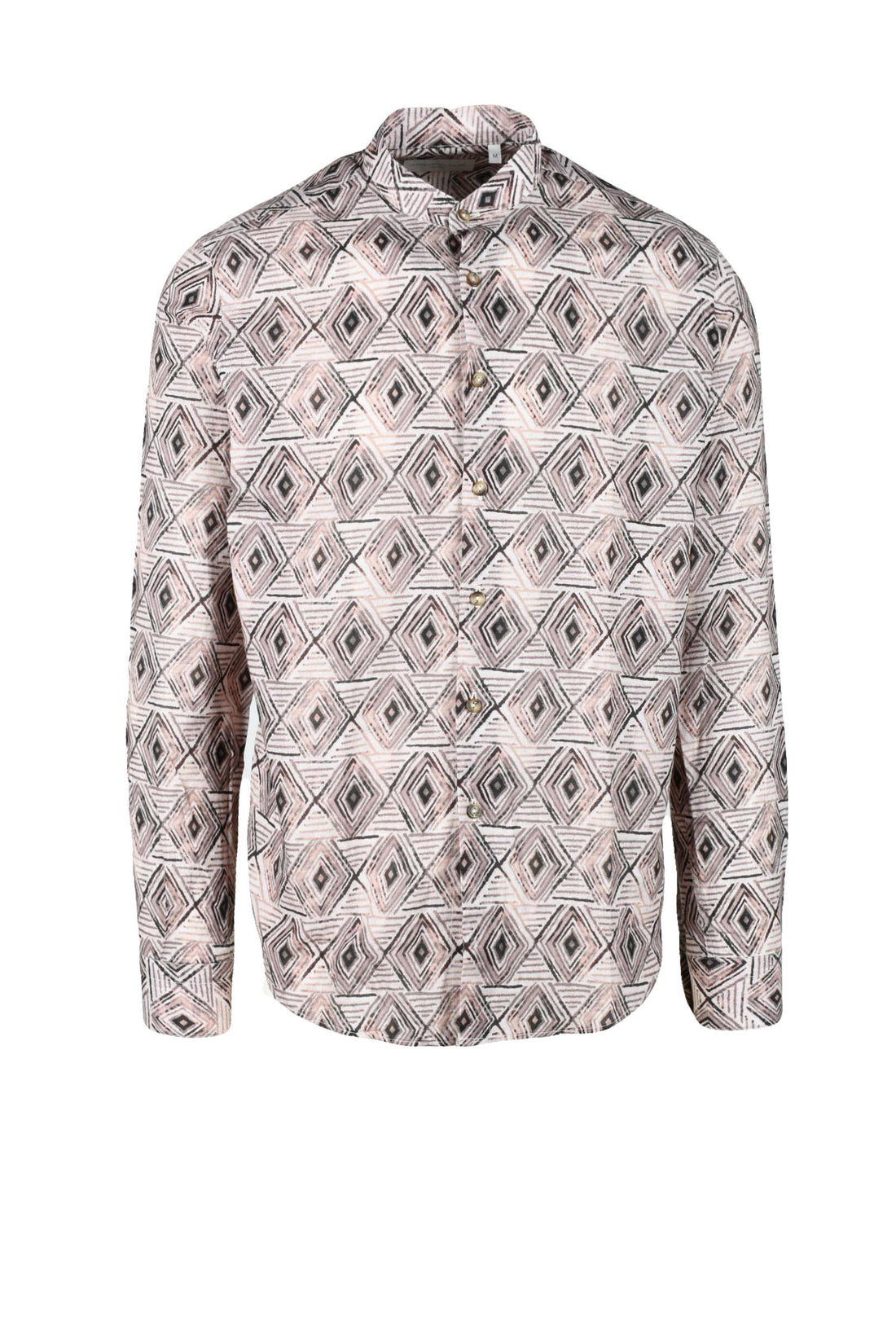 ALESSANDRO LAMURA - SHIRT