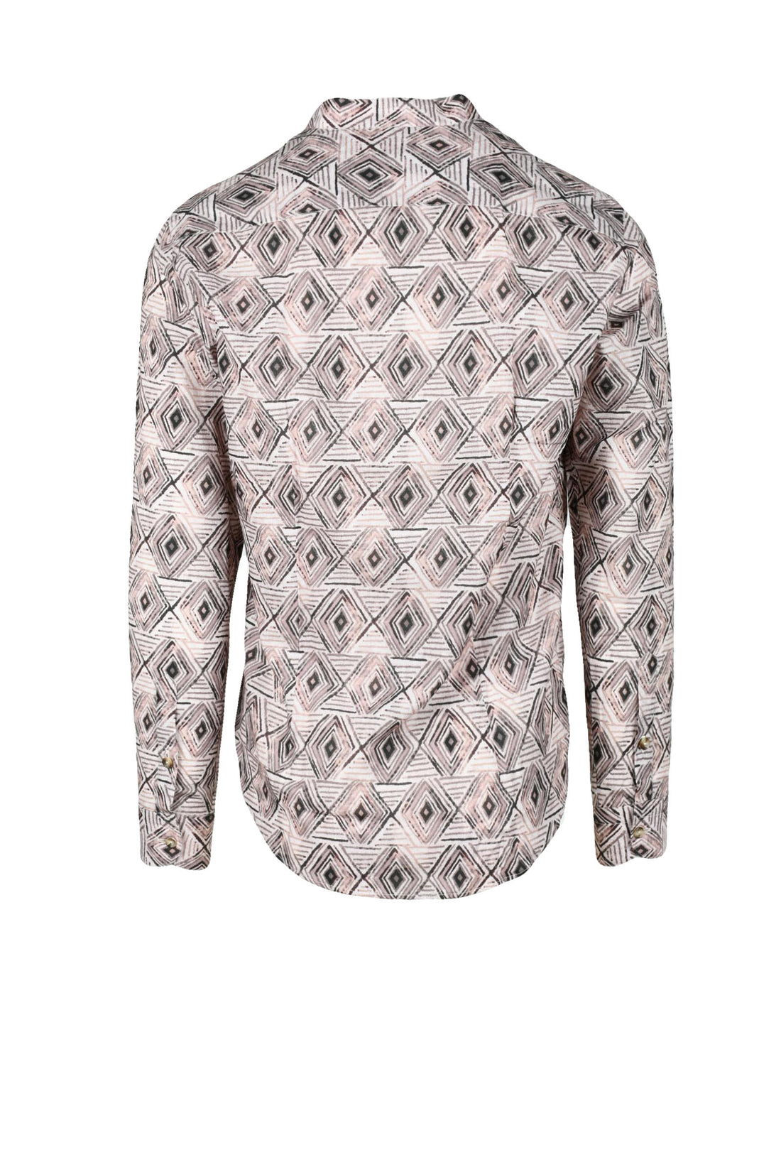 ALESSANDRO LAMURA - SHIRT