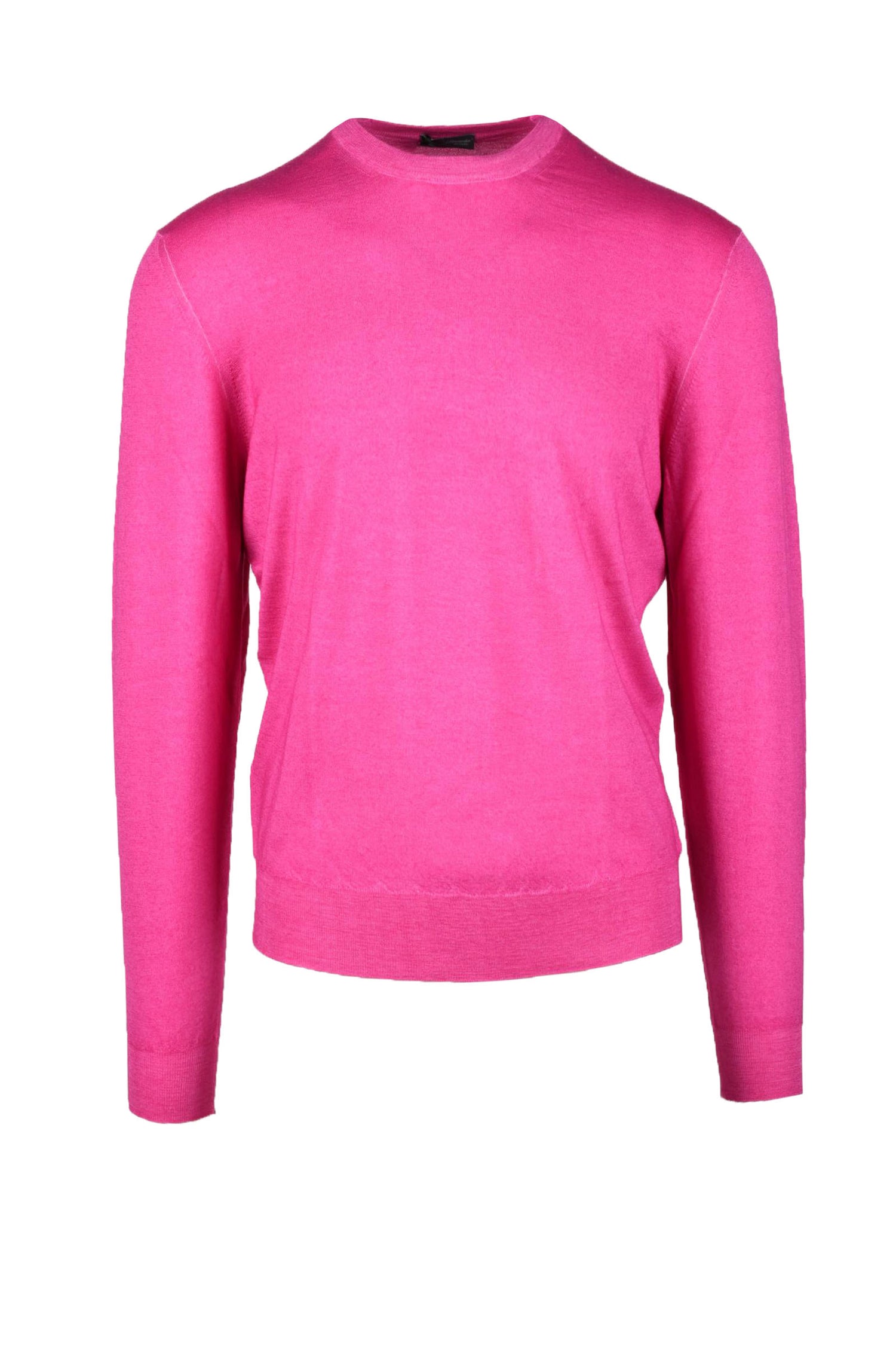 DRUMOHR - KNITWEAR AND SWEATSHIRTS