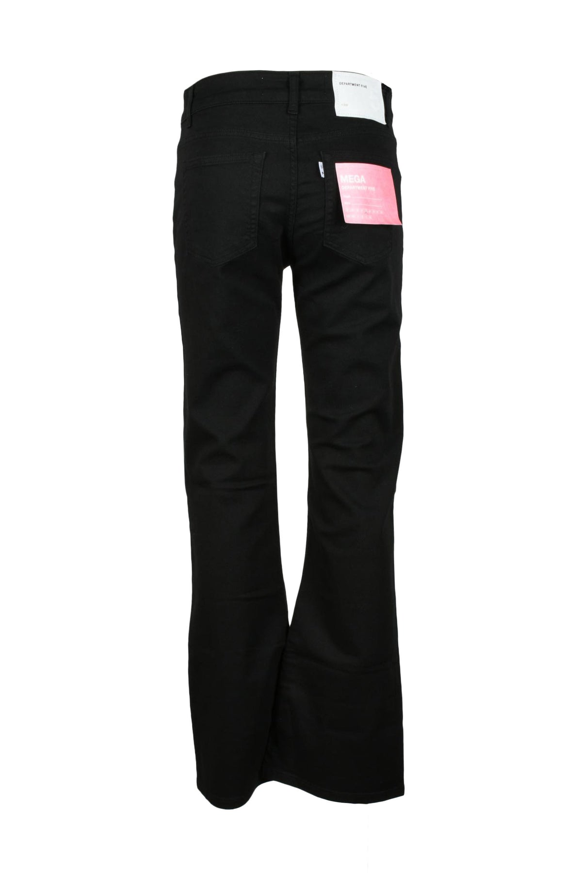 DEPARTMENT 5 - TROUSERS
