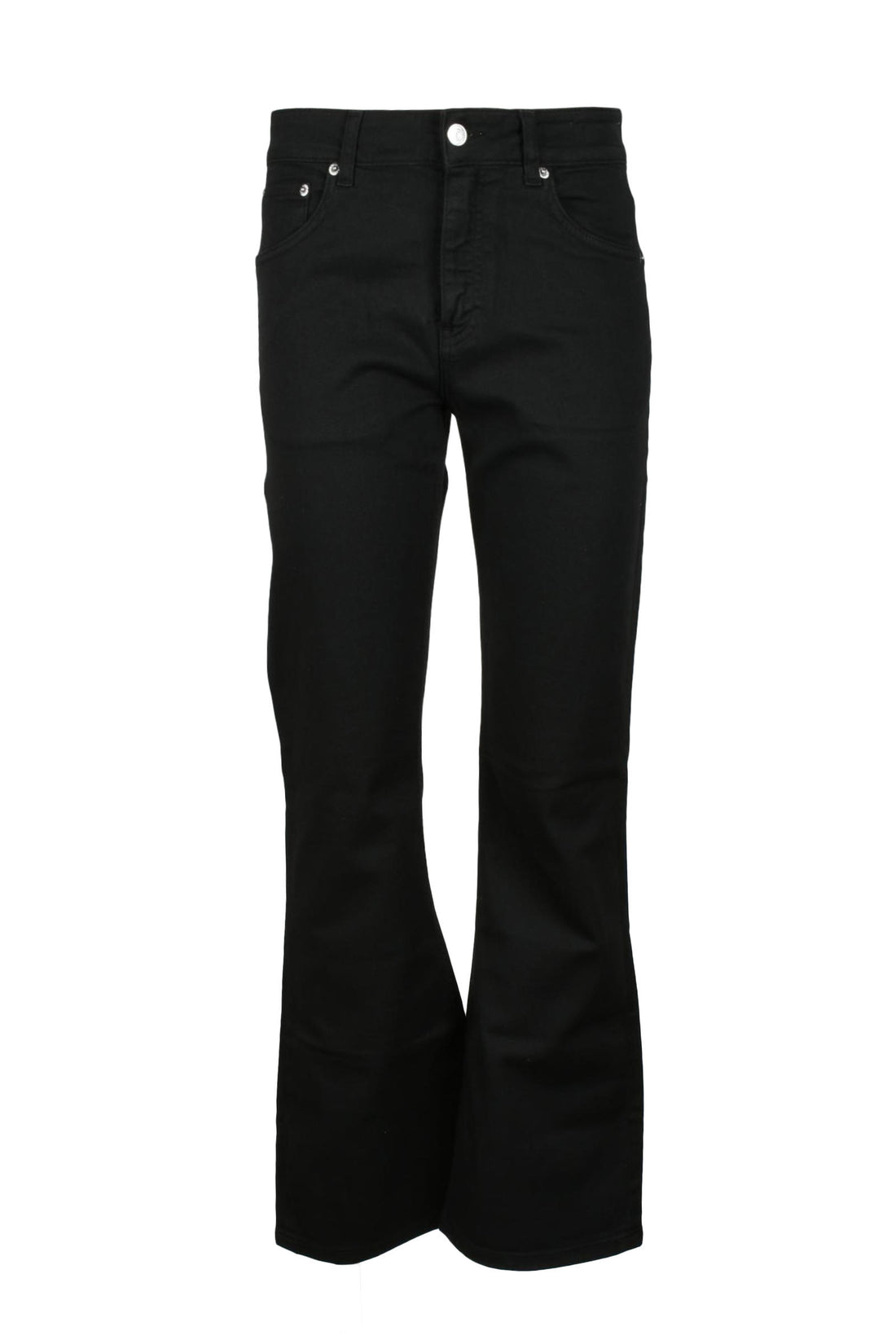 DEPARTMENT 5 - TROUSERS